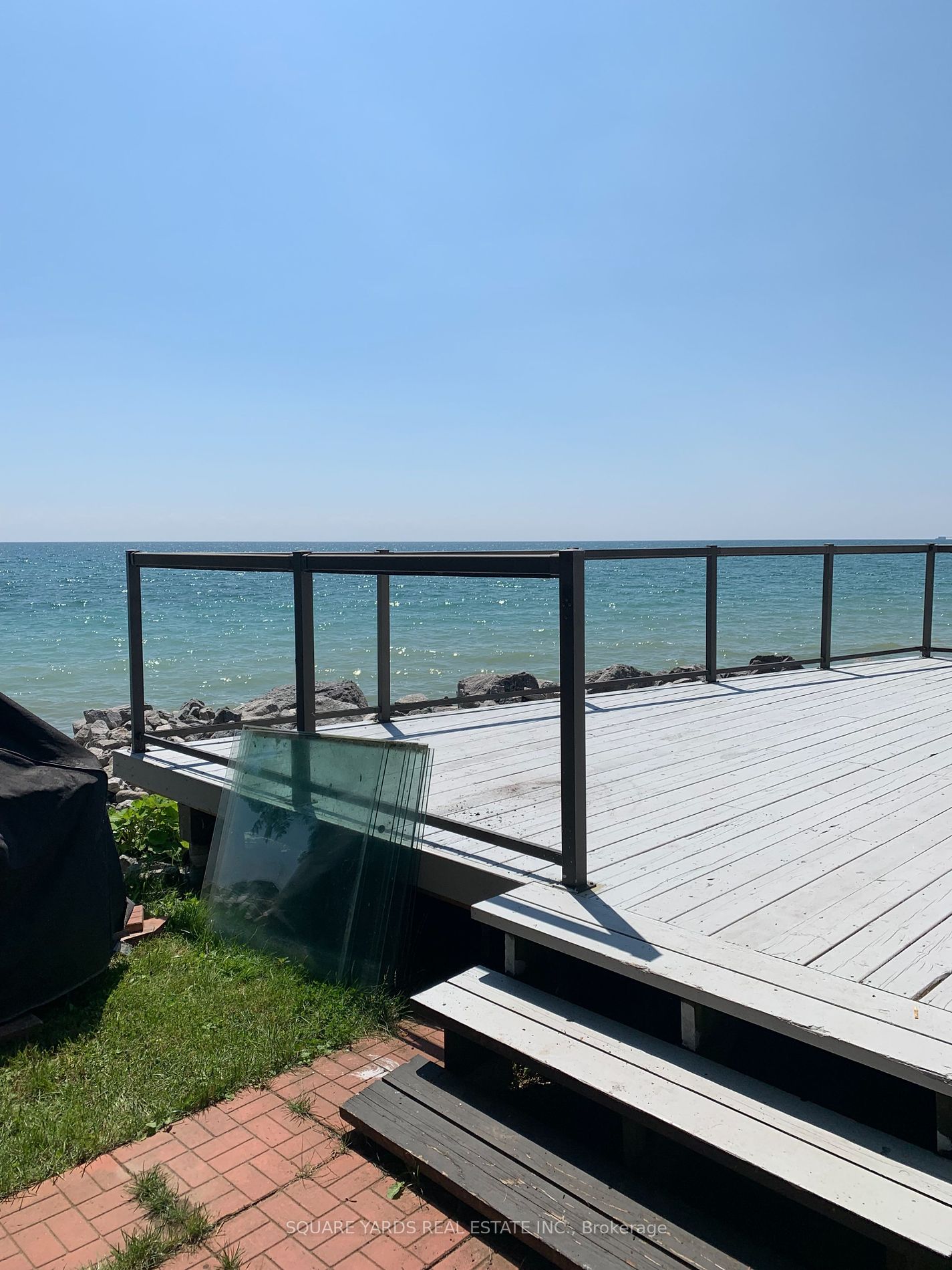 113 Beach Dr Property Photo 4