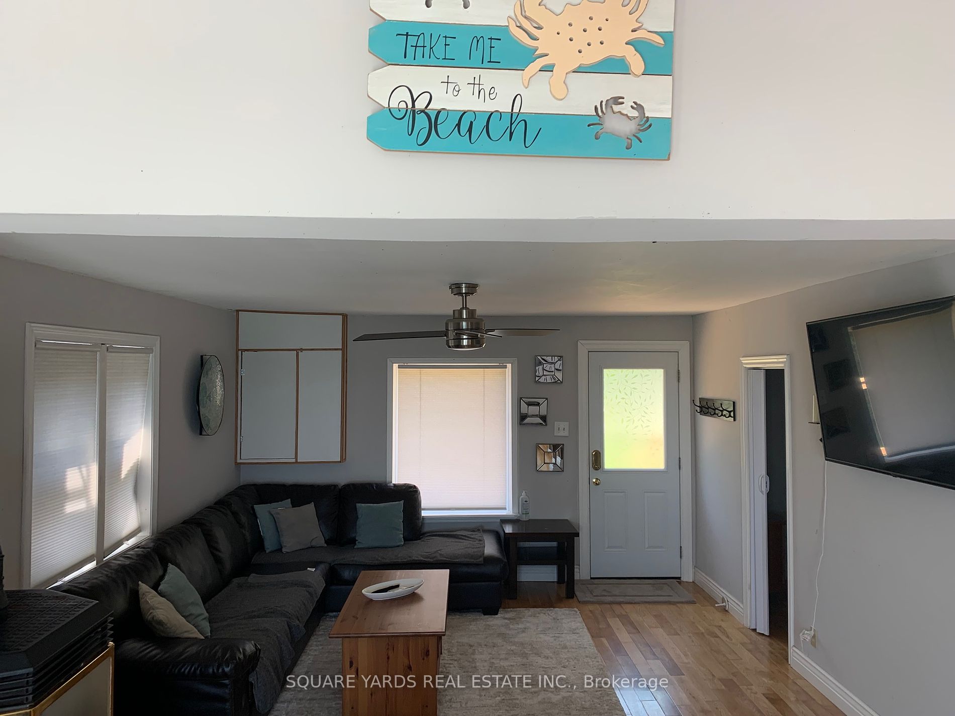 113 Beach Dr Property Photo 6