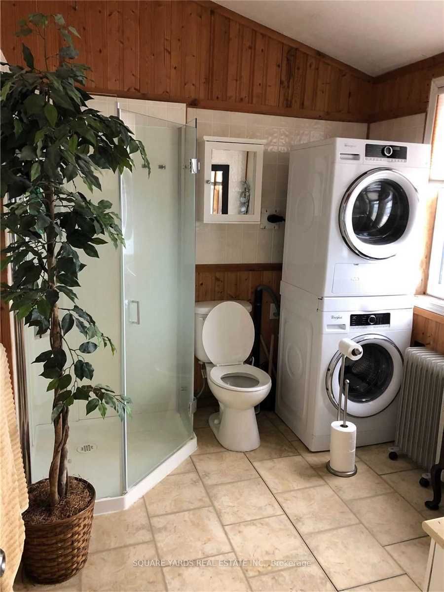 113 Beach Dr Property Photo 13