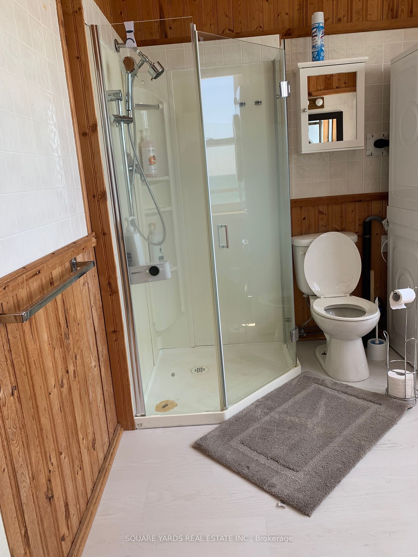 113 Beach Dr Property Photo 14