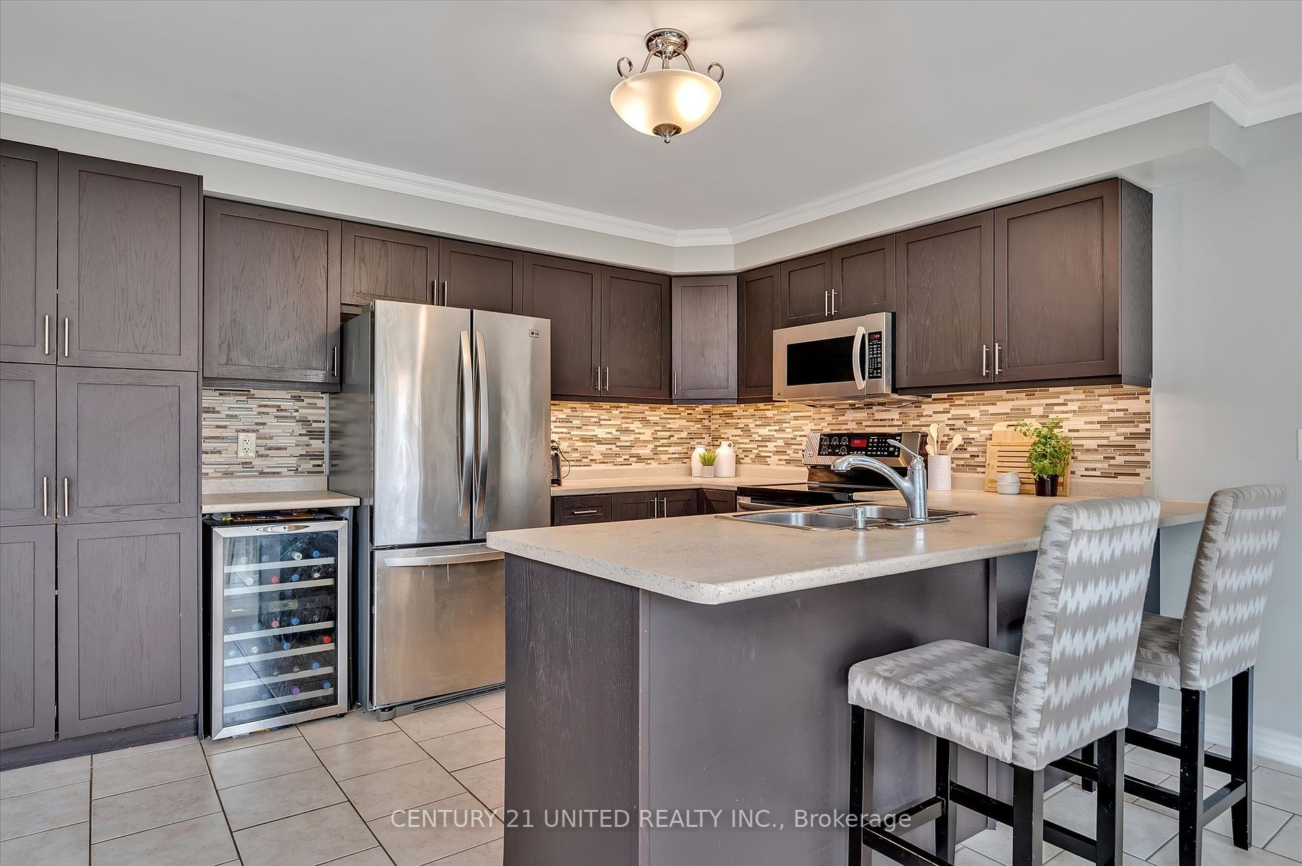 620 Tully Cres Property Photo 11