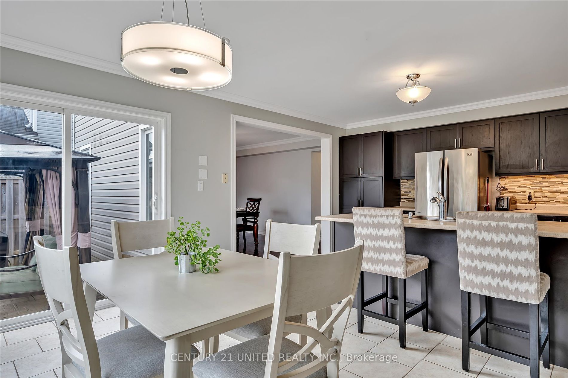 620 Tully Cres Property Photo 14