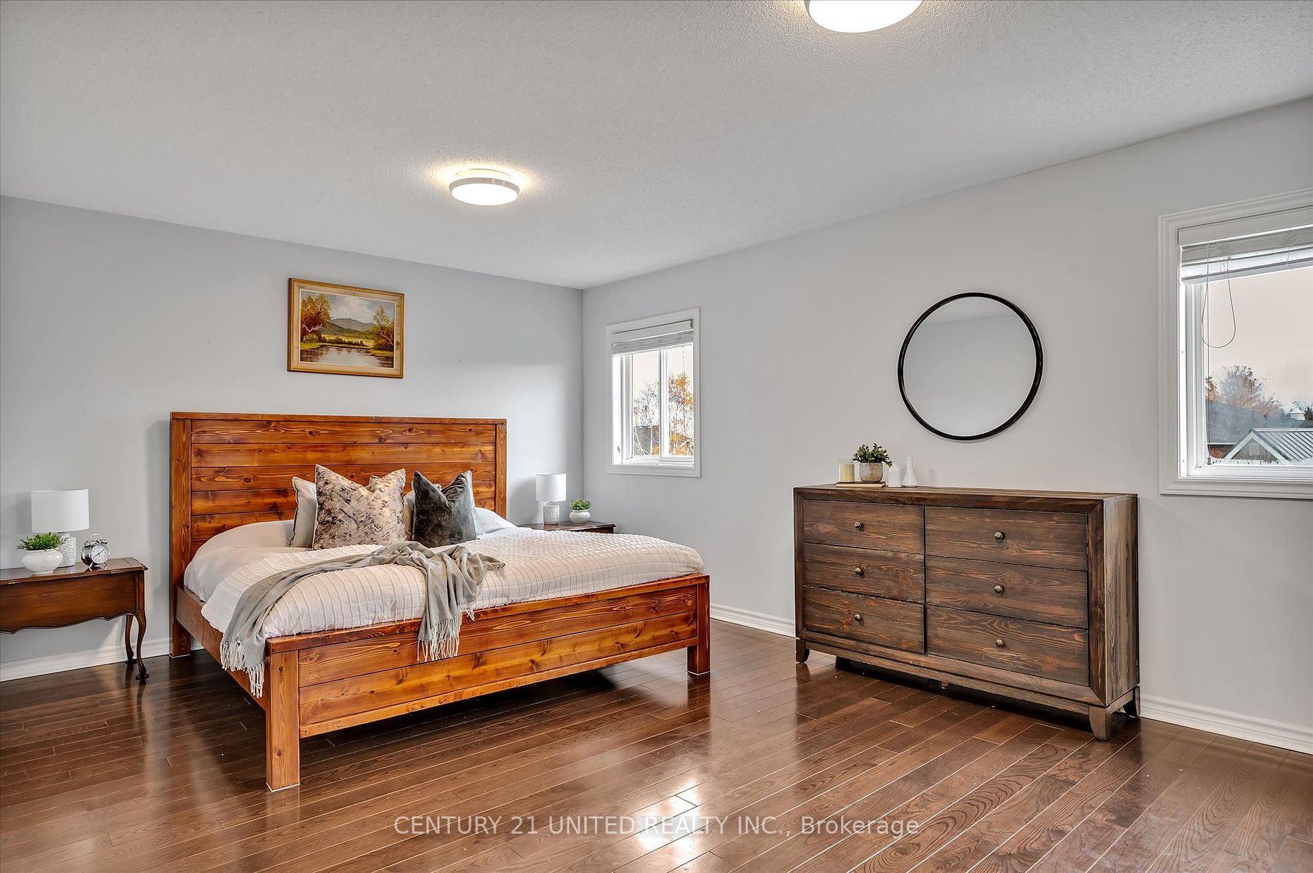 620 Tully Cres Property Photo 19