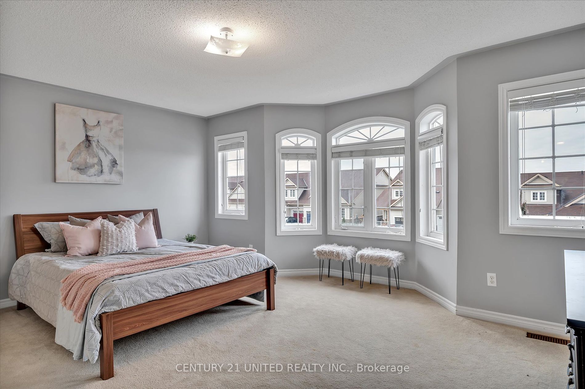 620 Tully Cres Property Photo 23