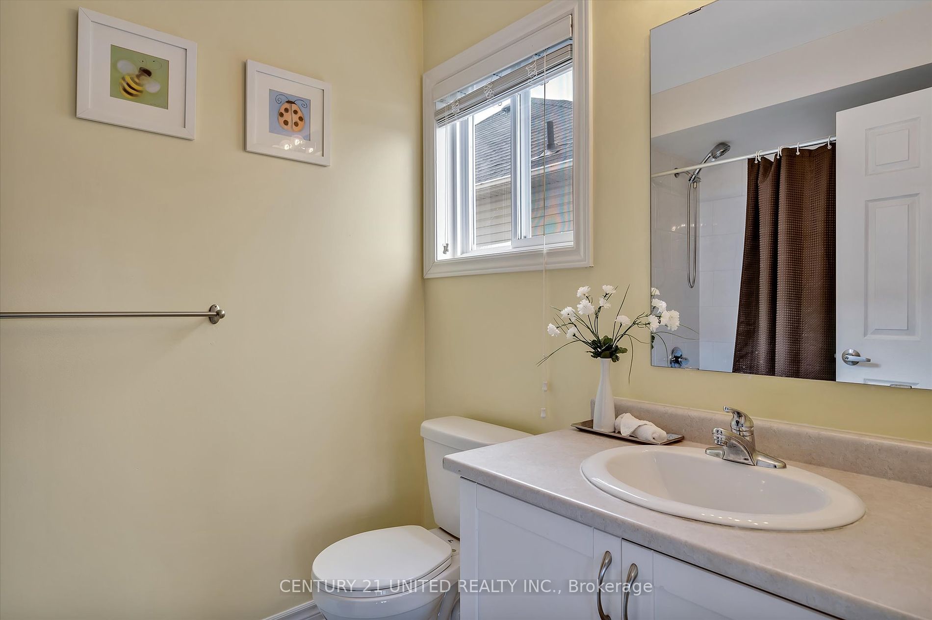 620 Tully Cres Property Photo 26