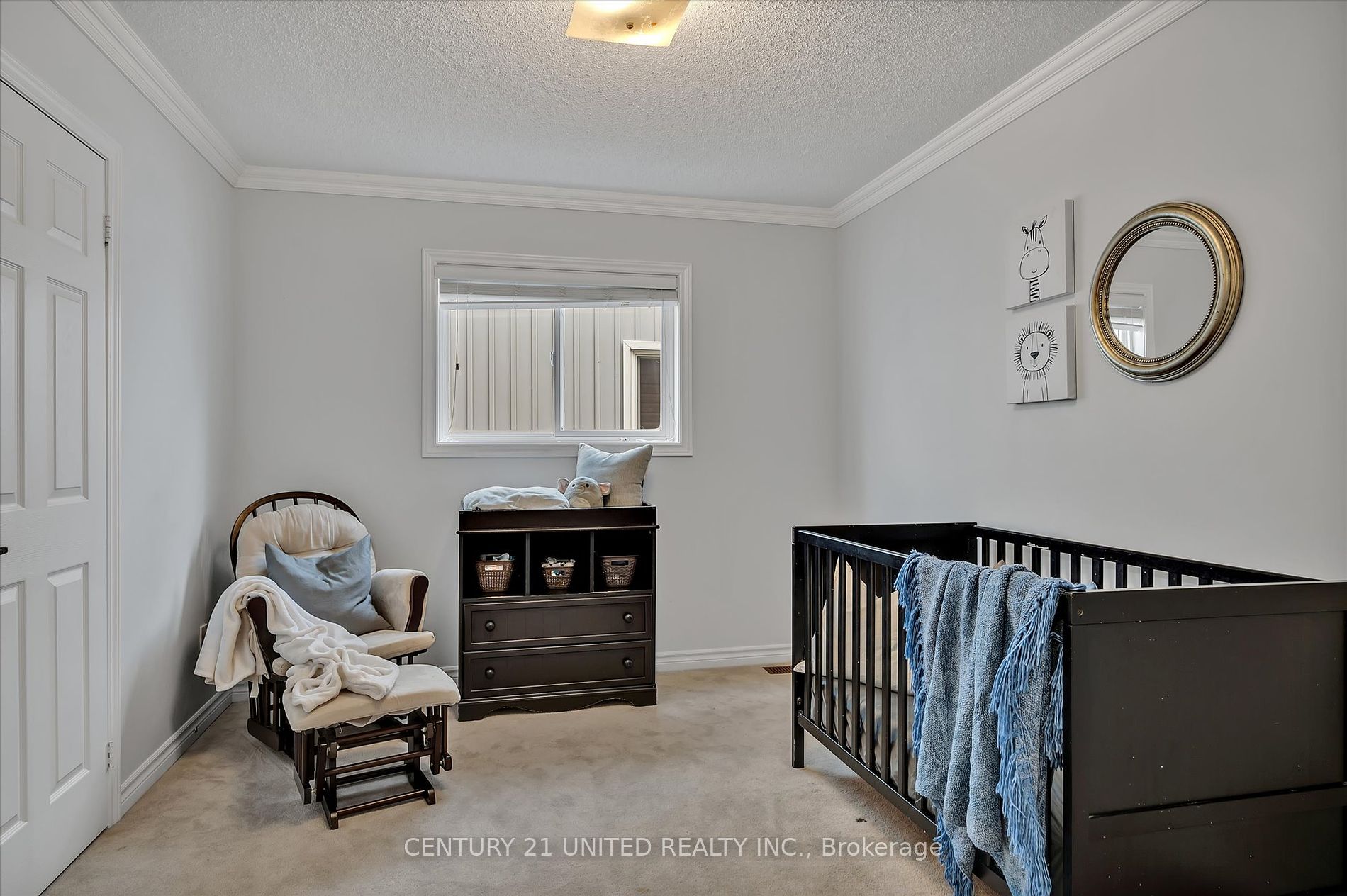 620 Tully Cres Property Photo 28