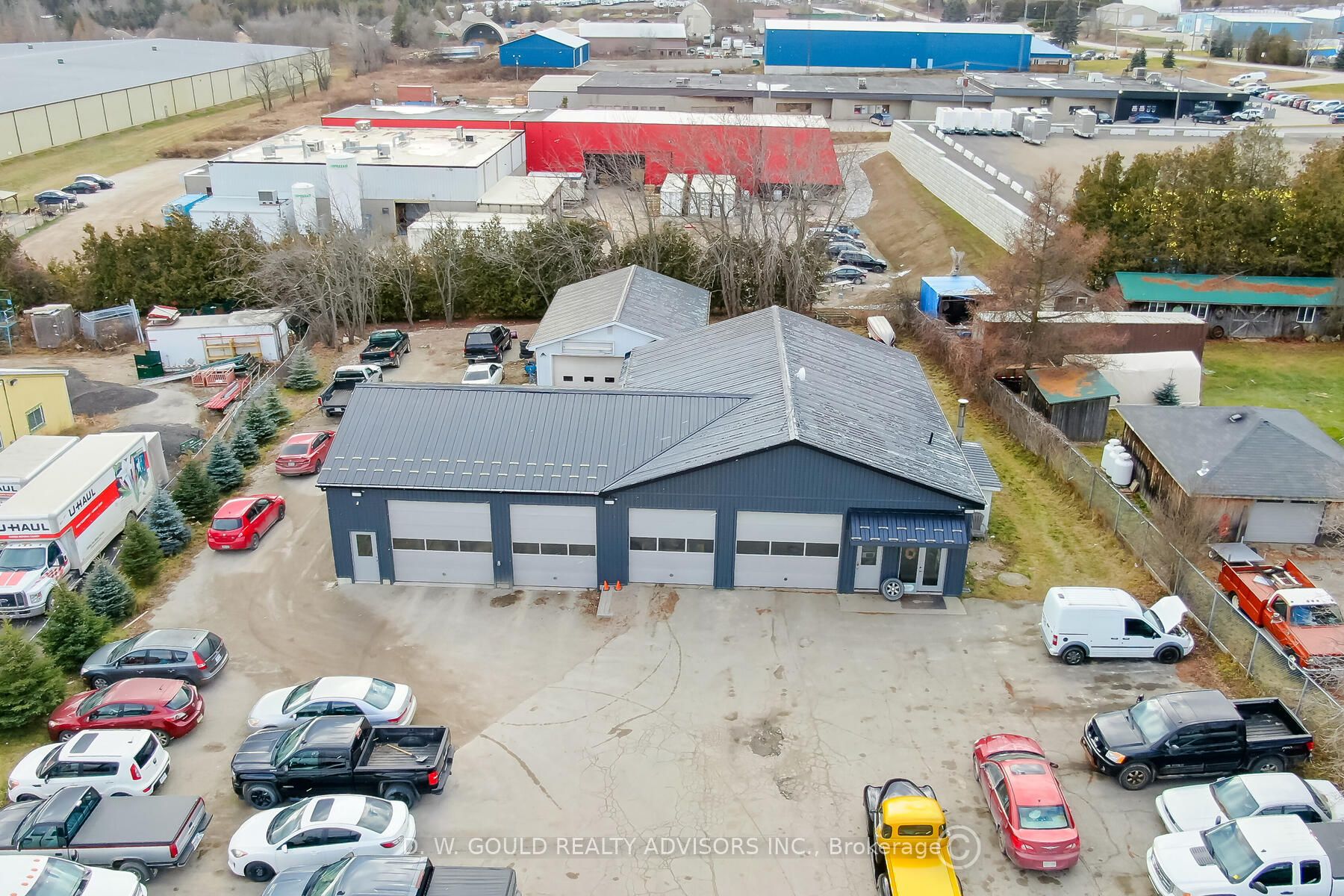 6 Shamrock Road Property Photo 5