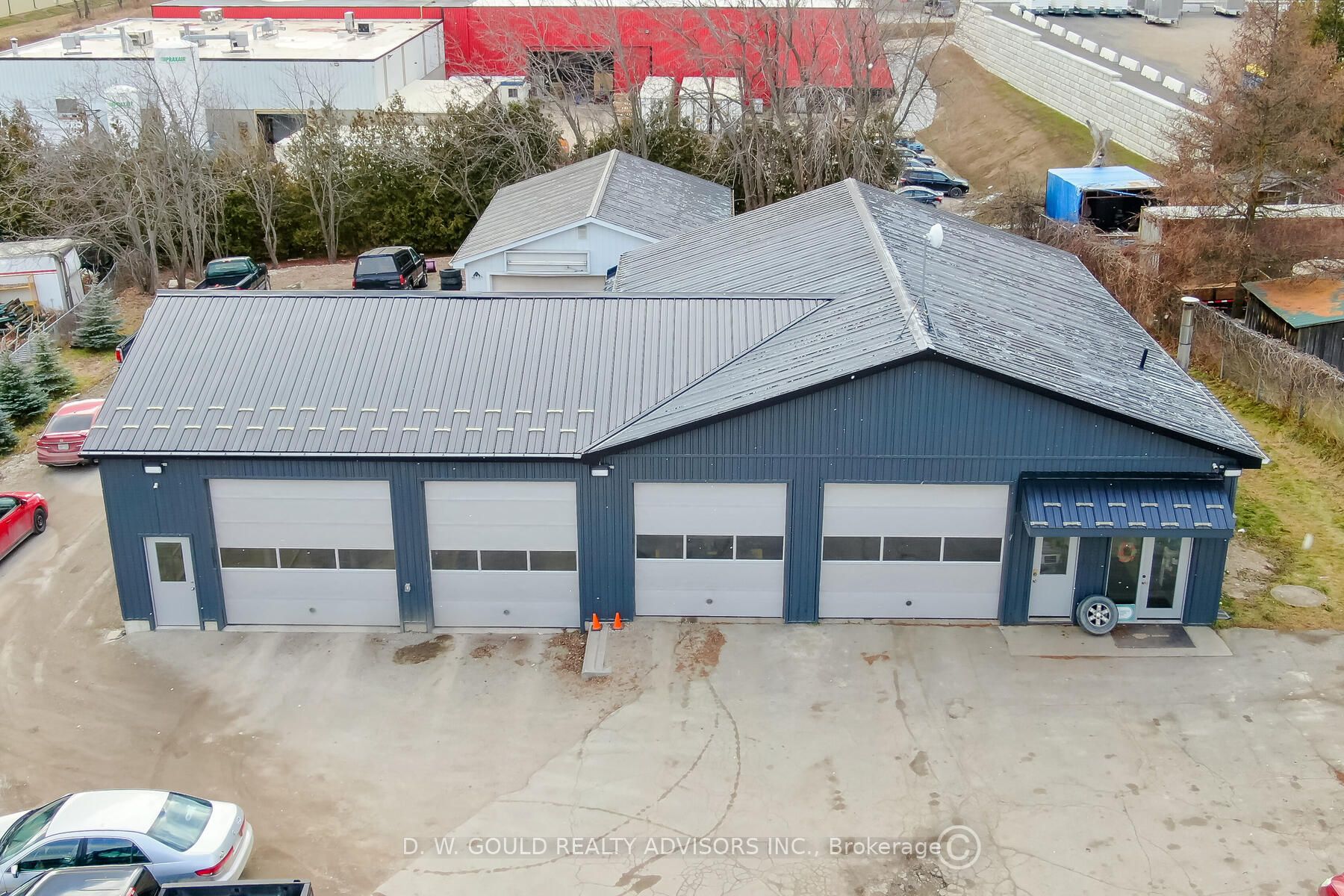 6 Shamrock Road Property Photo 6