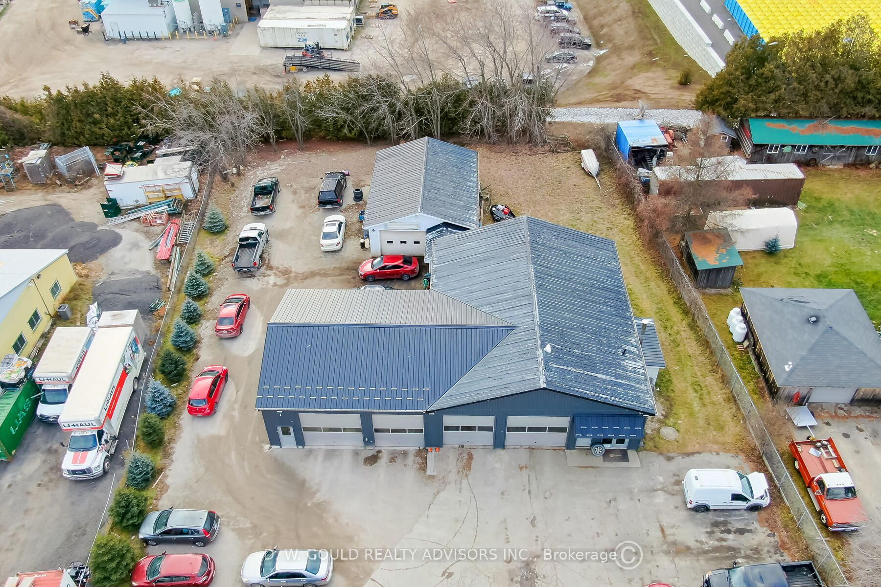 6 Shamrock Road Property Photo 7
