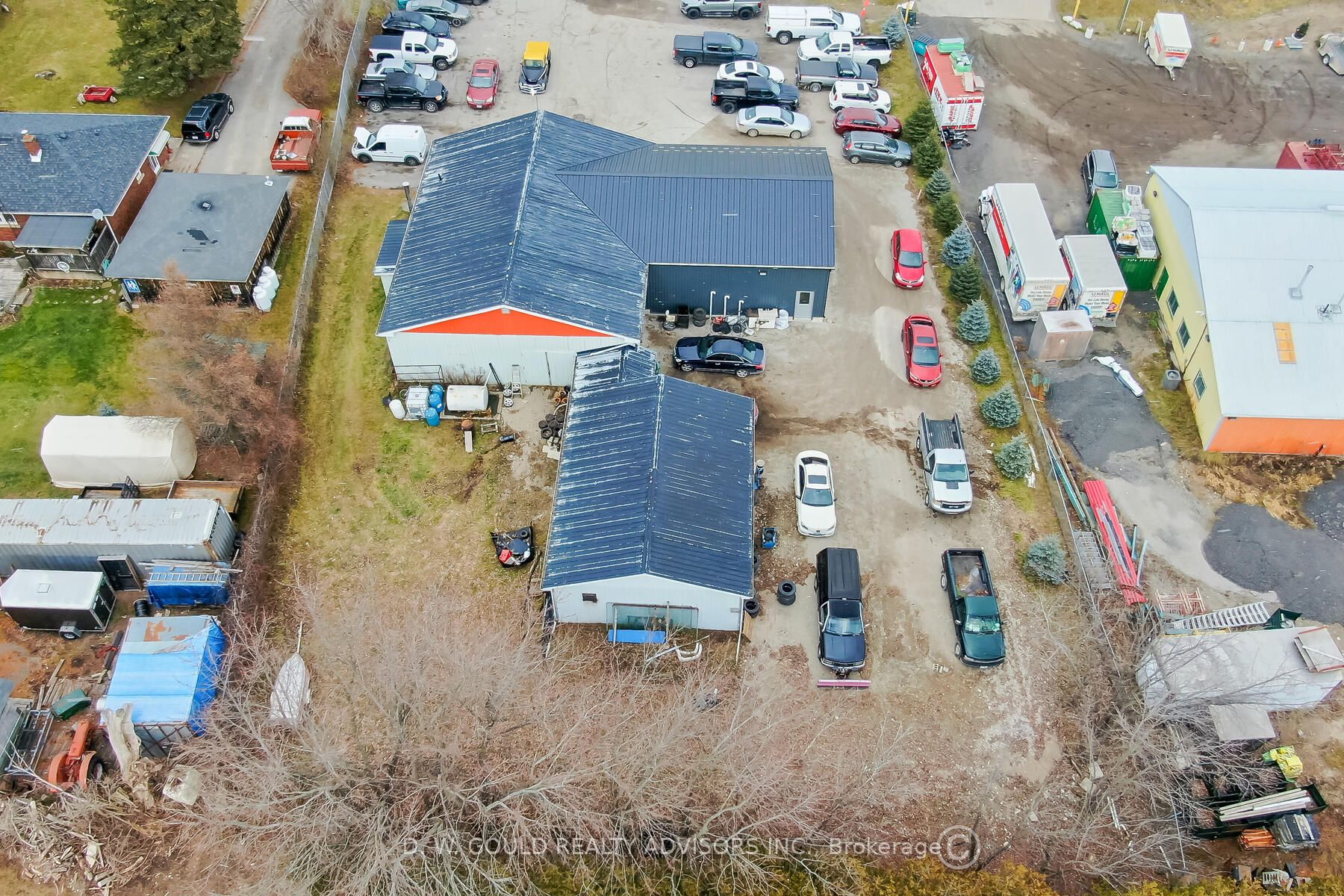 6 Shamrock Road Property Photo 11