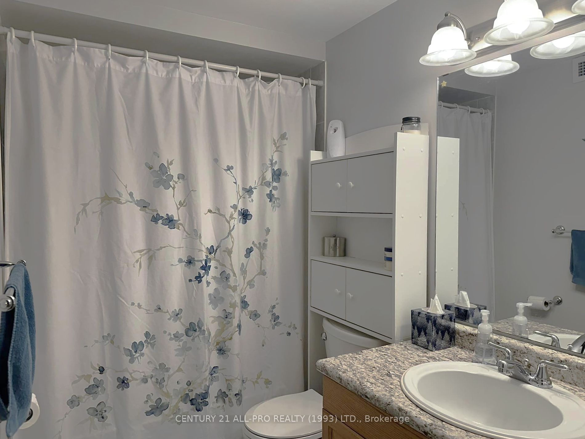 841 Battell St 9 Property Photo 18