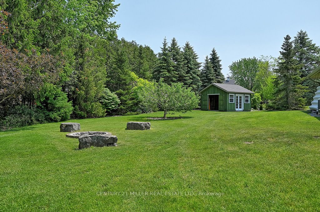 27 Weneil Drive Property Photo 14
