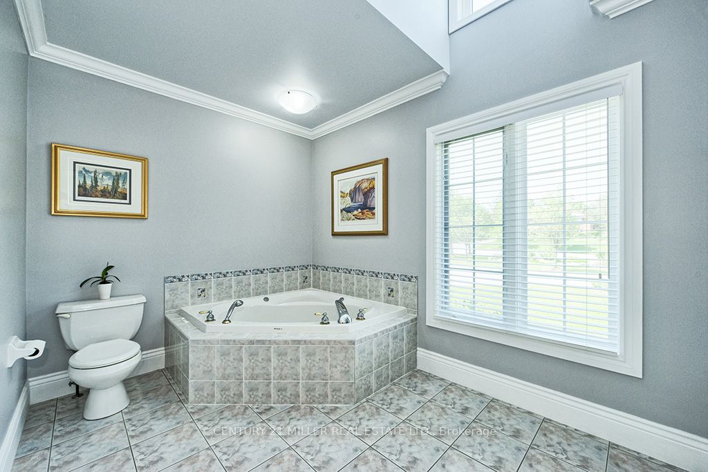 27 Weneil Drive Property Photo 33