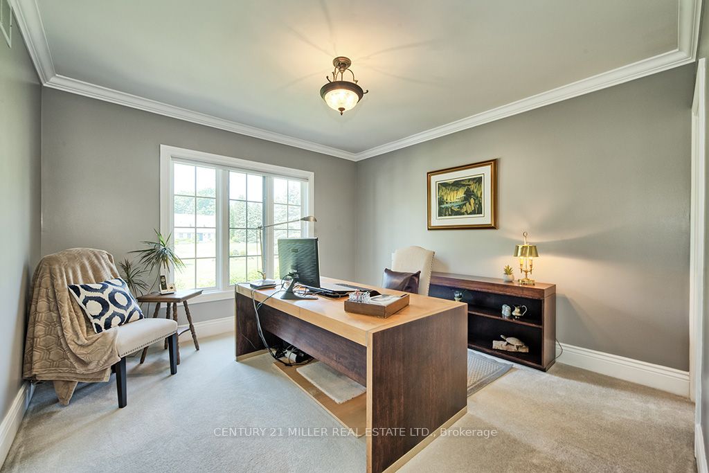 27 Weneil Drive Property Photo 35
