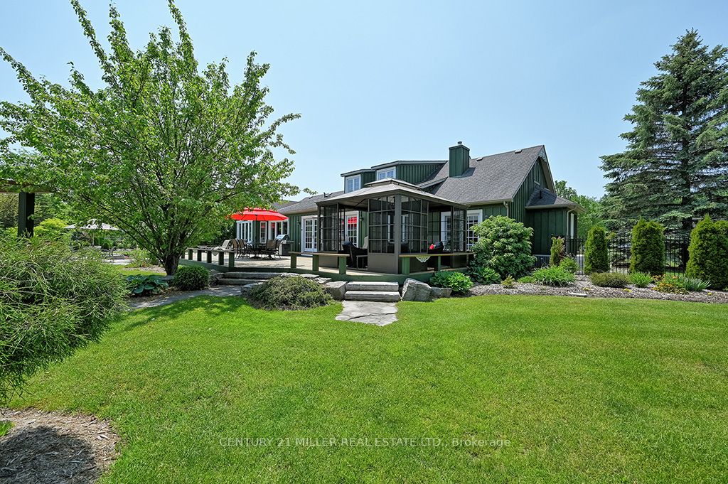 27 Weneil Drive Property Photo 40