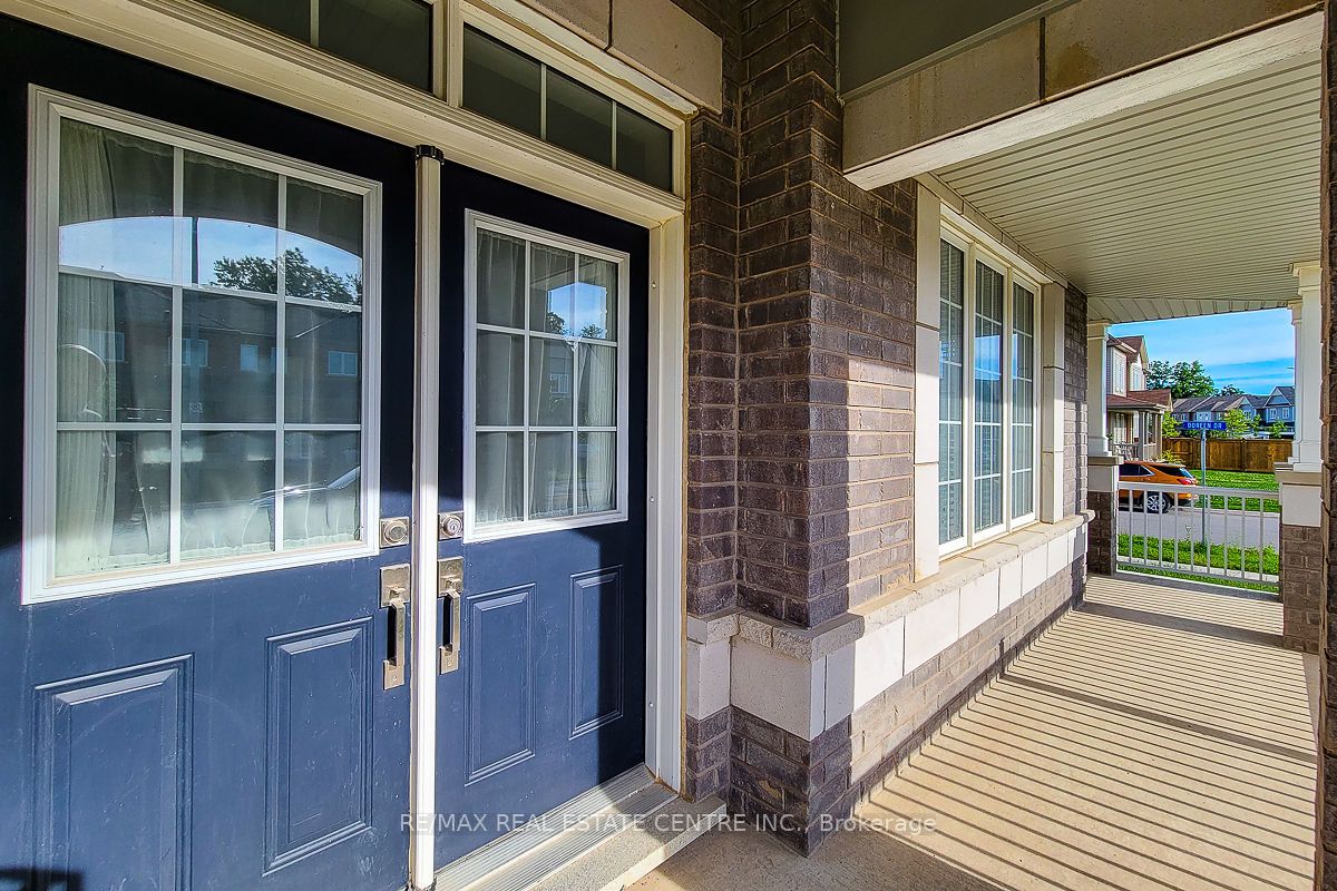 42 Doreen Dr Property Photo 7