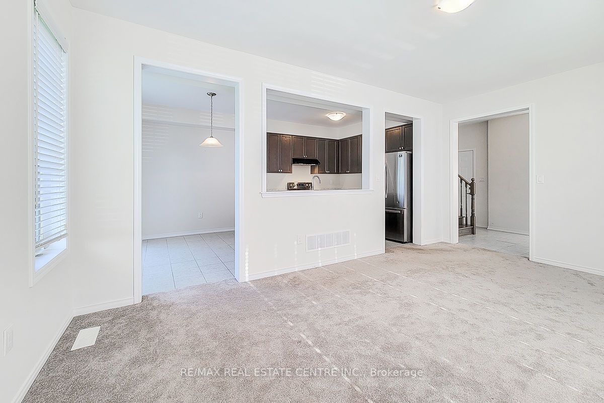 42 Doreen Dr Property Photo 11
