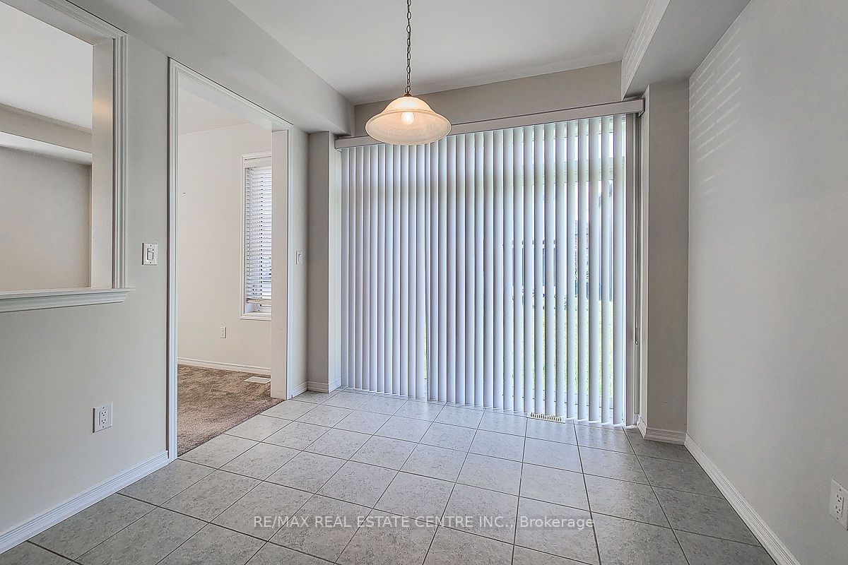 42 Doreen Dr Property Photo 19