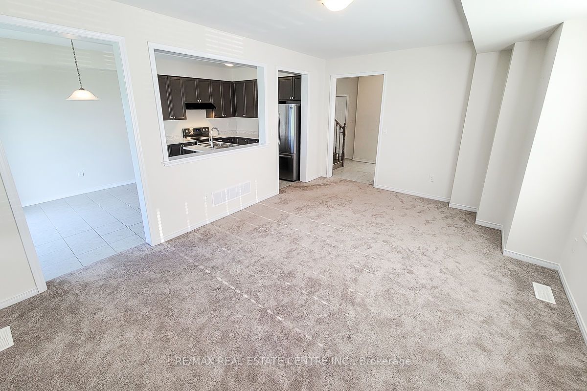 42 Doreen Dr Property Photo 21