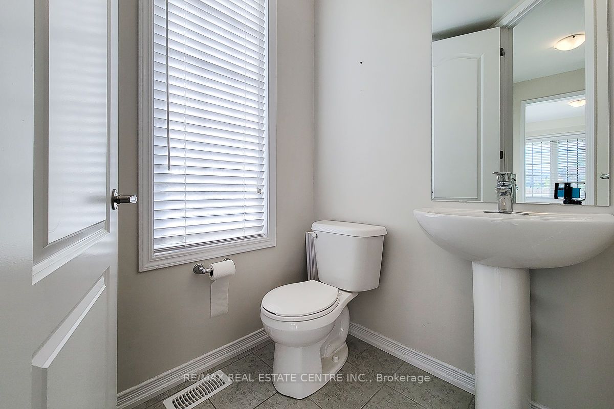 42 Doreen Dr Property Photo 25