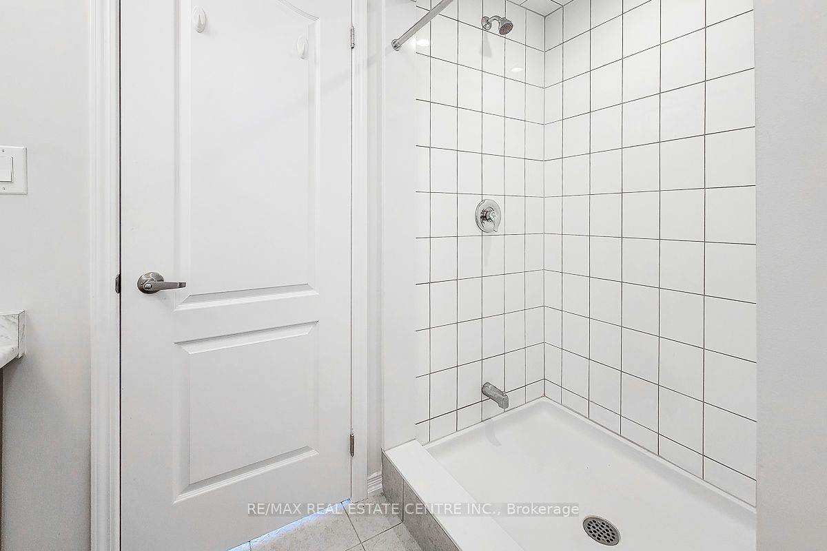 42 Doreen Dr Property Photo 38