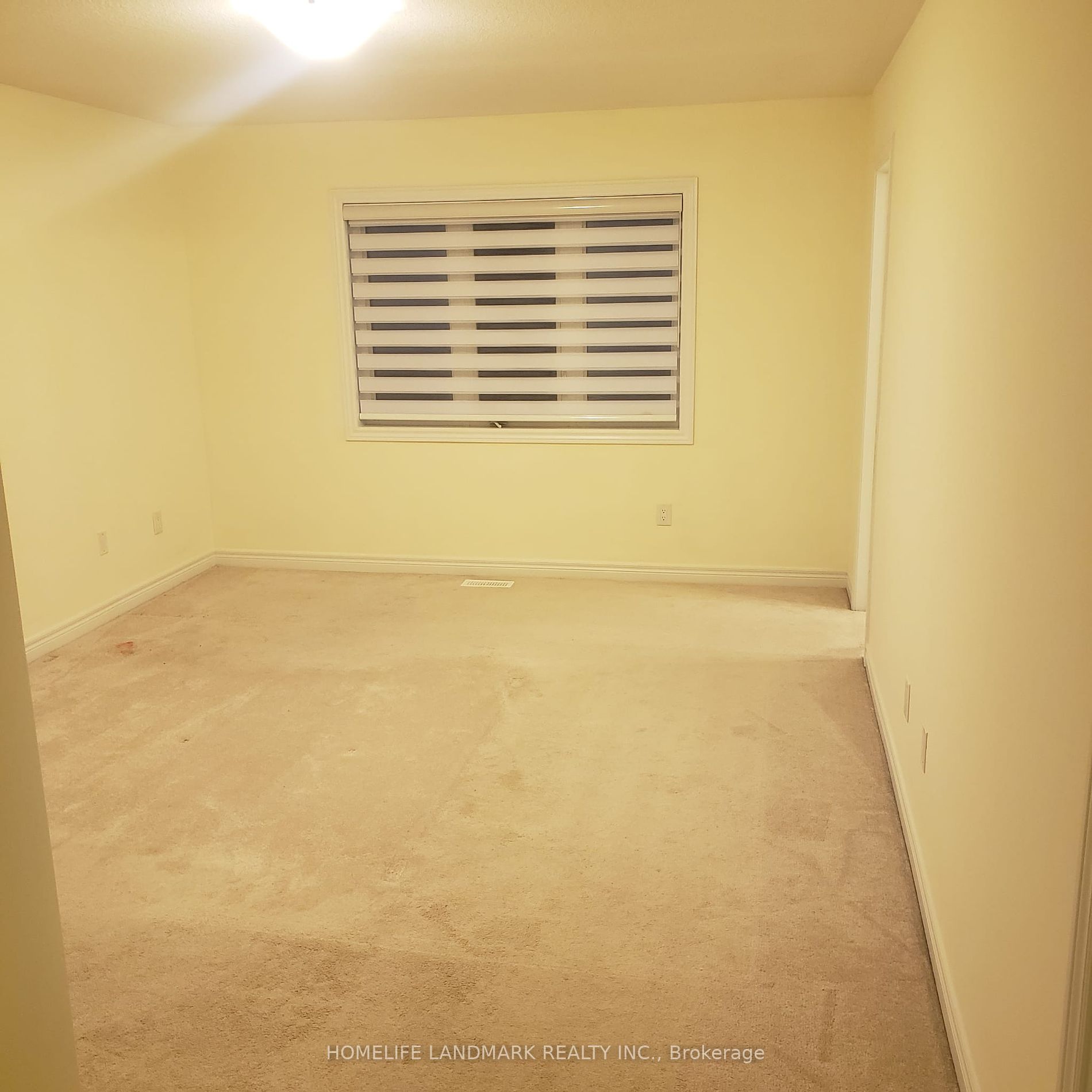 570 Linden Dr Property Photo 3