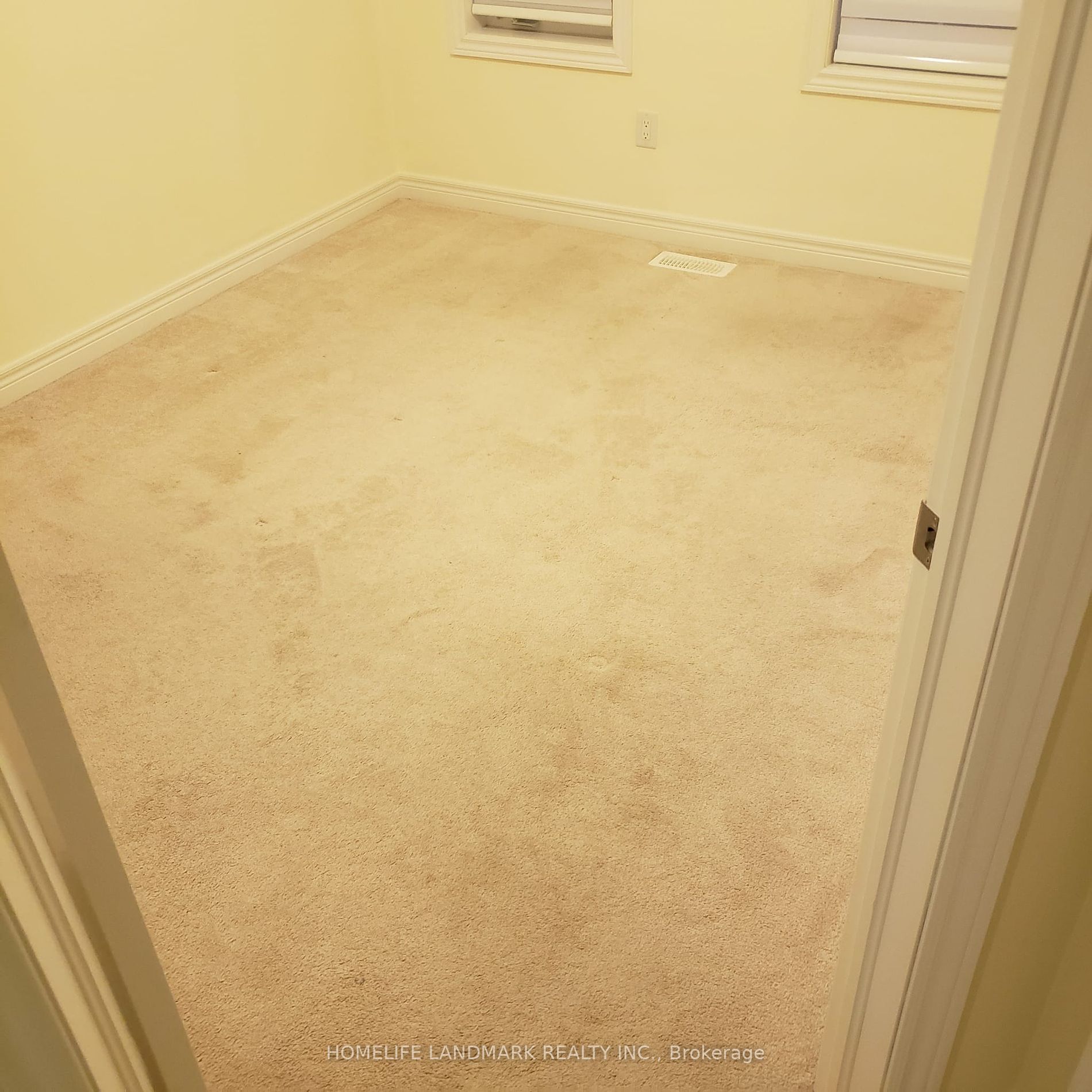 570 Linden Dr Property Photo 5