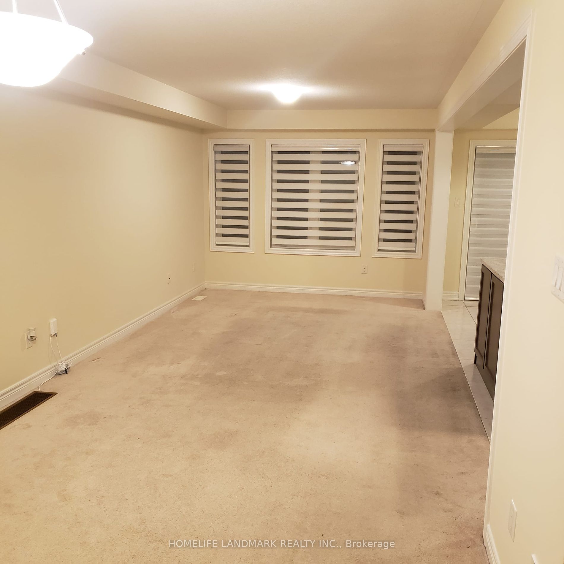570 Linden Dr Property Photo 6