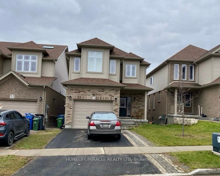 31 Dudley Dr Property Photo 1