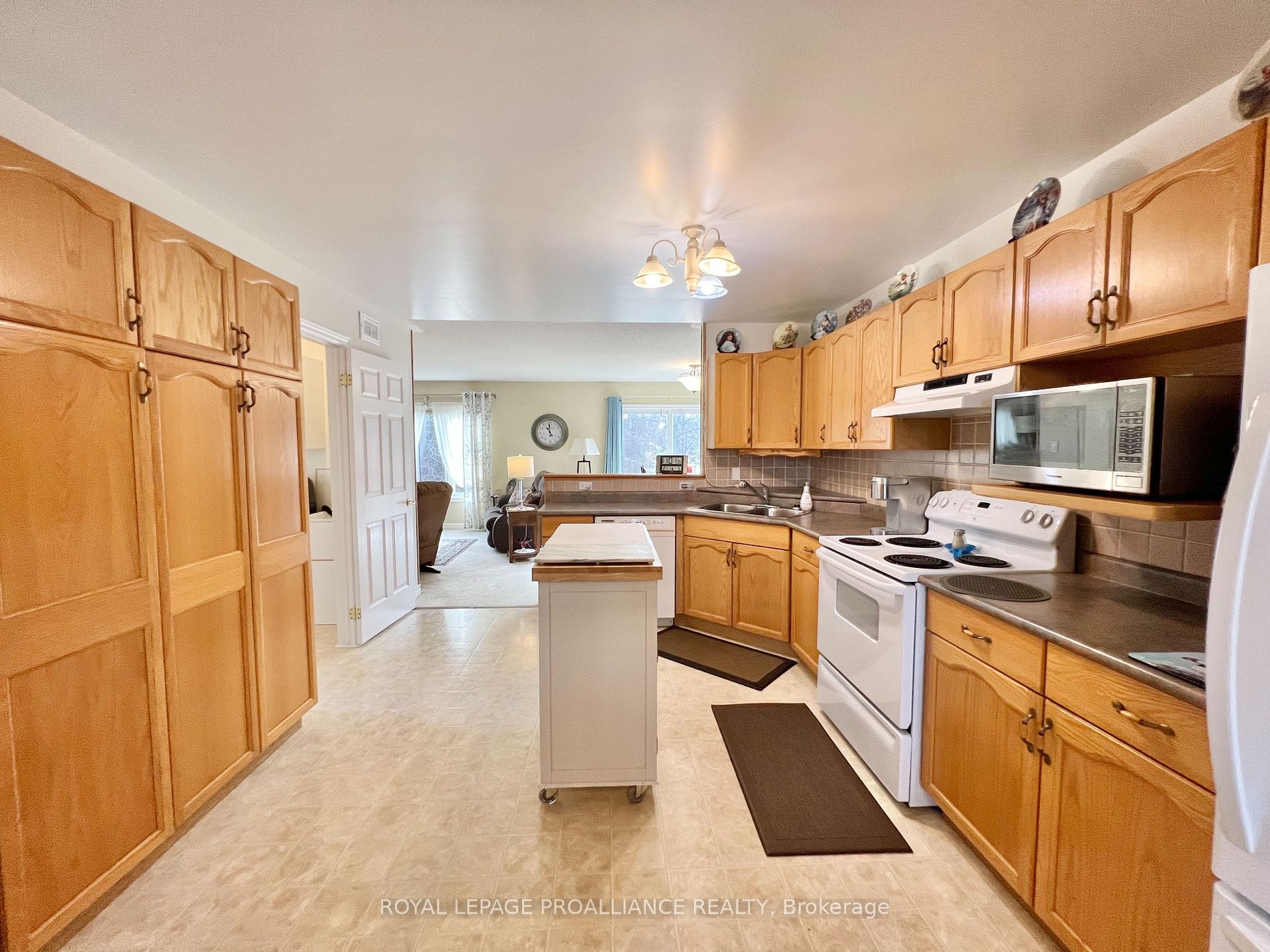 4 Mills Rd Property Photo 8