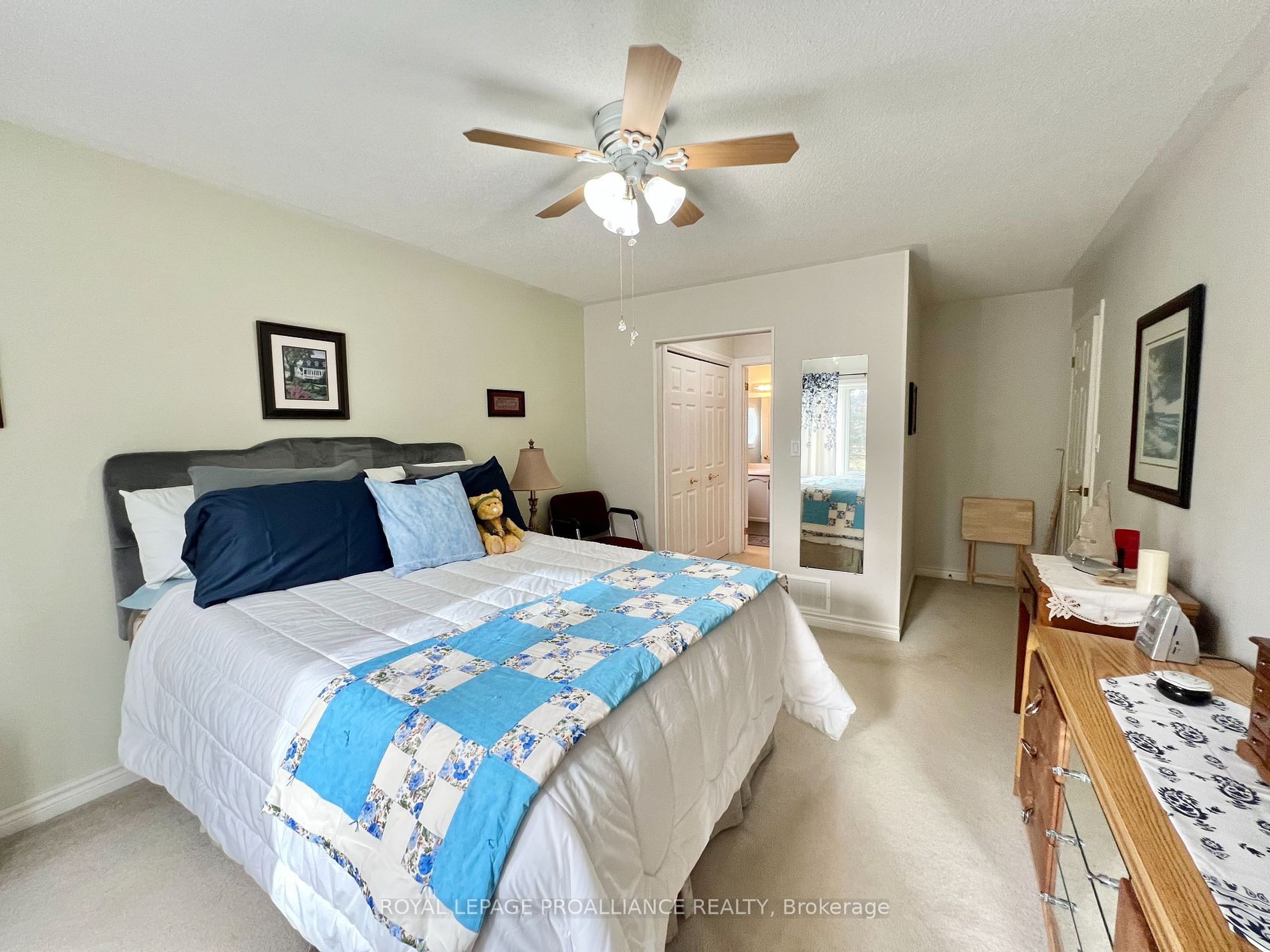 4 Mills Rd Property Photo 12