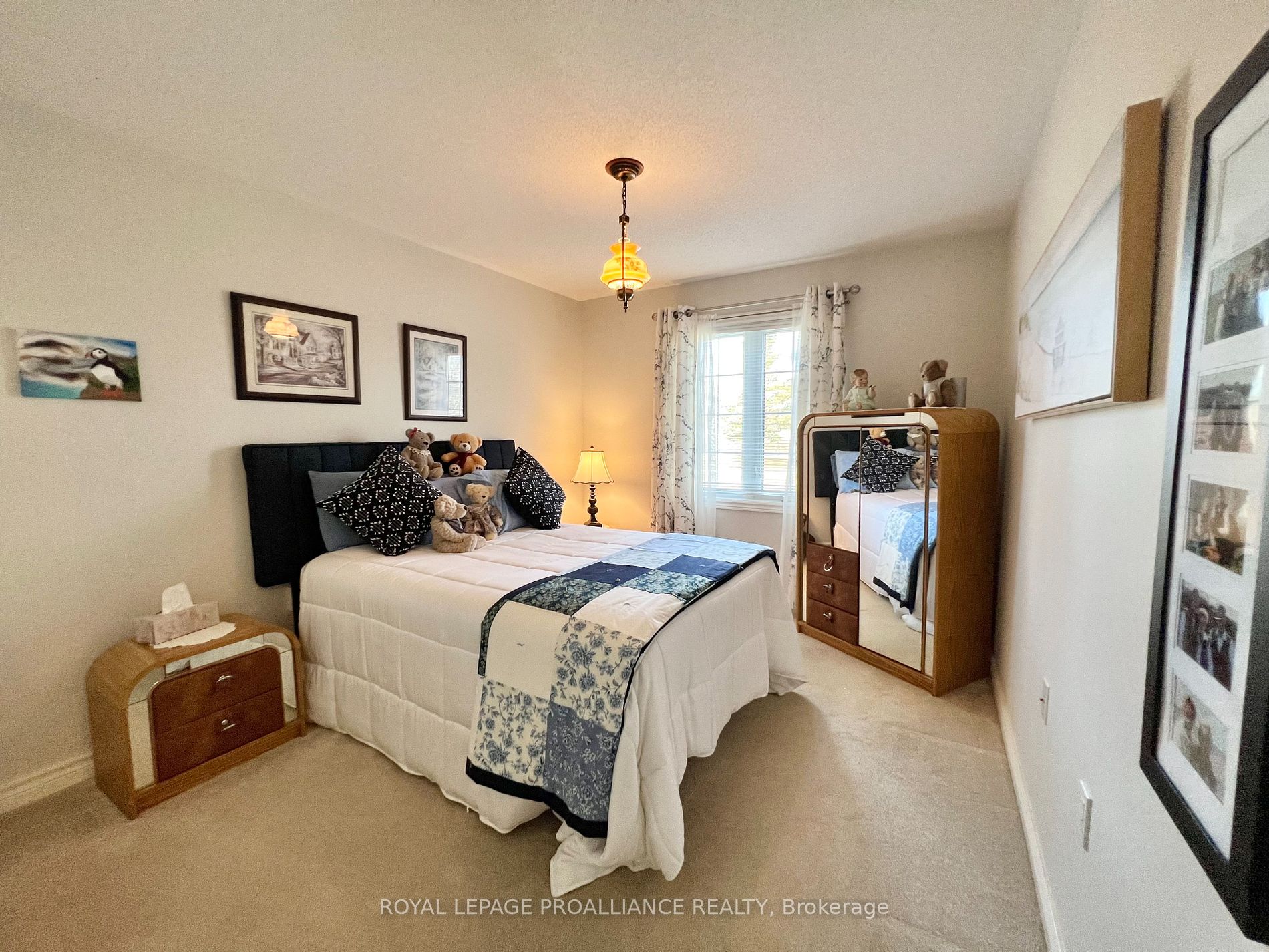 4 Mills Rd Property Photo 16