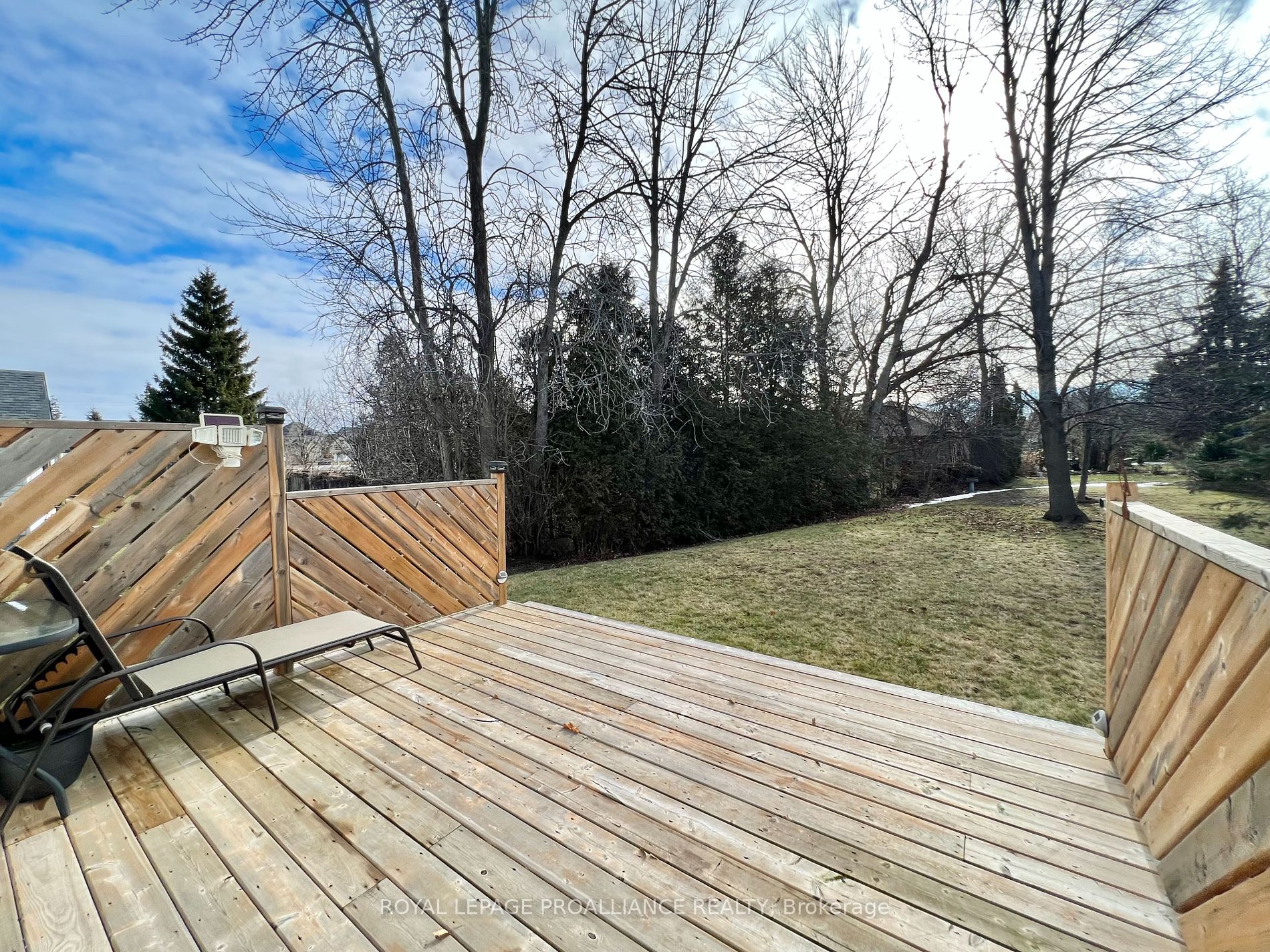 4 Mills Rd Property Photo 19