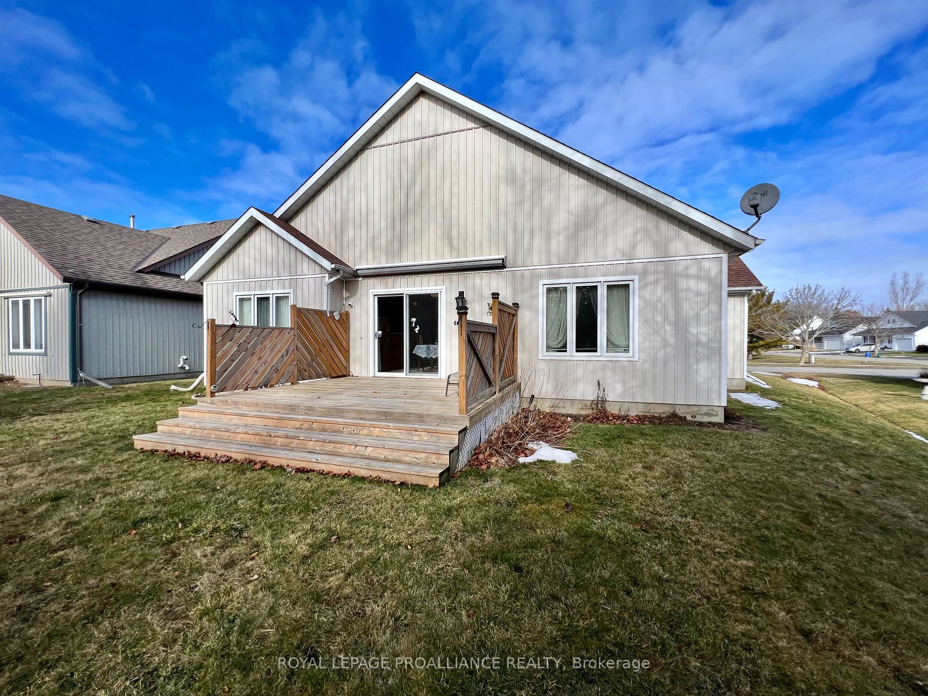 4 Mills Rd Property Photo 20