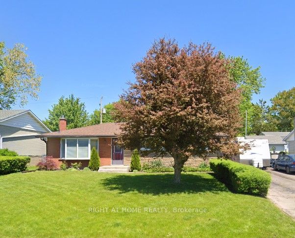 10 Heather Crt Property Photo 1
