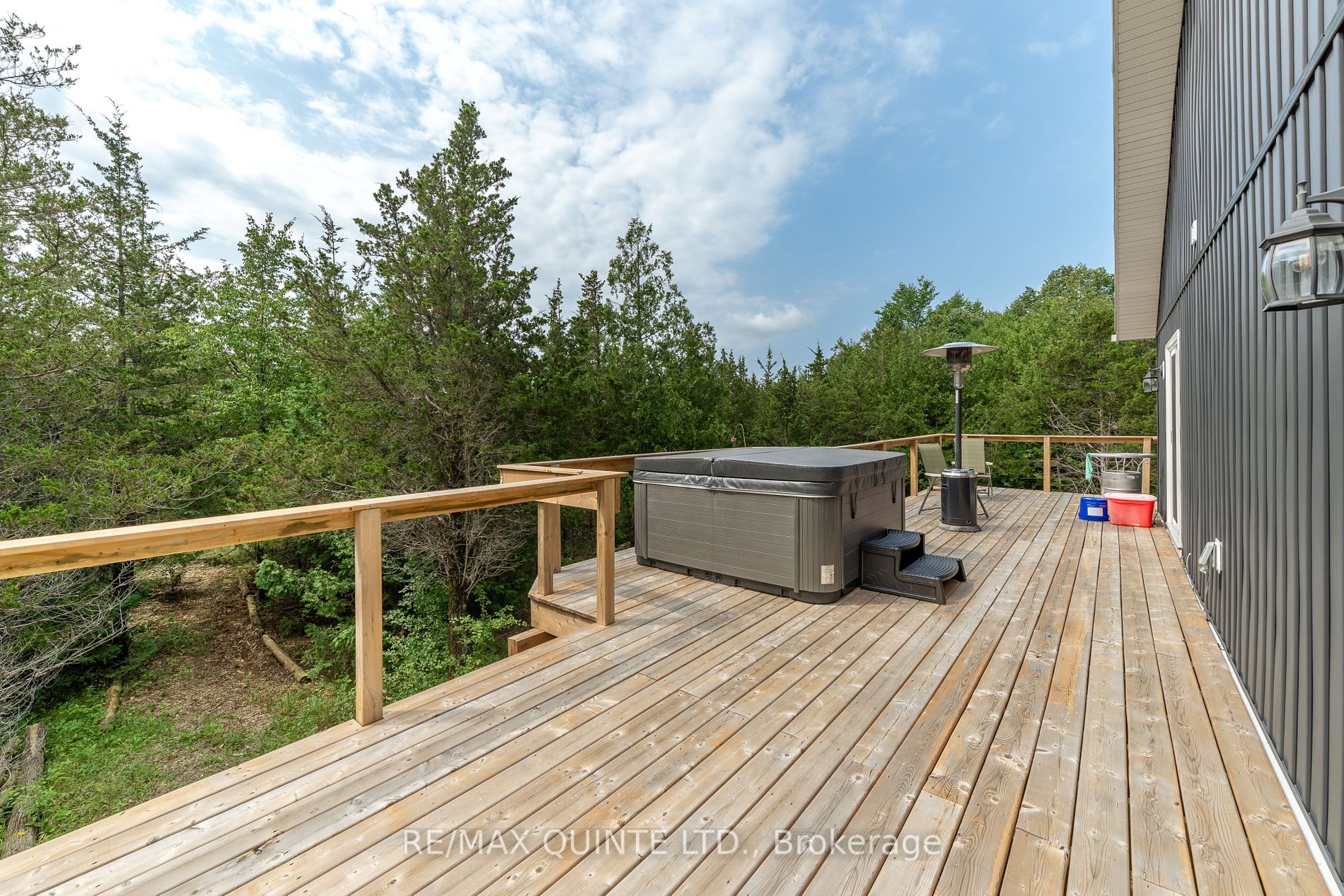 652 Shannon Rd Property Photo 14