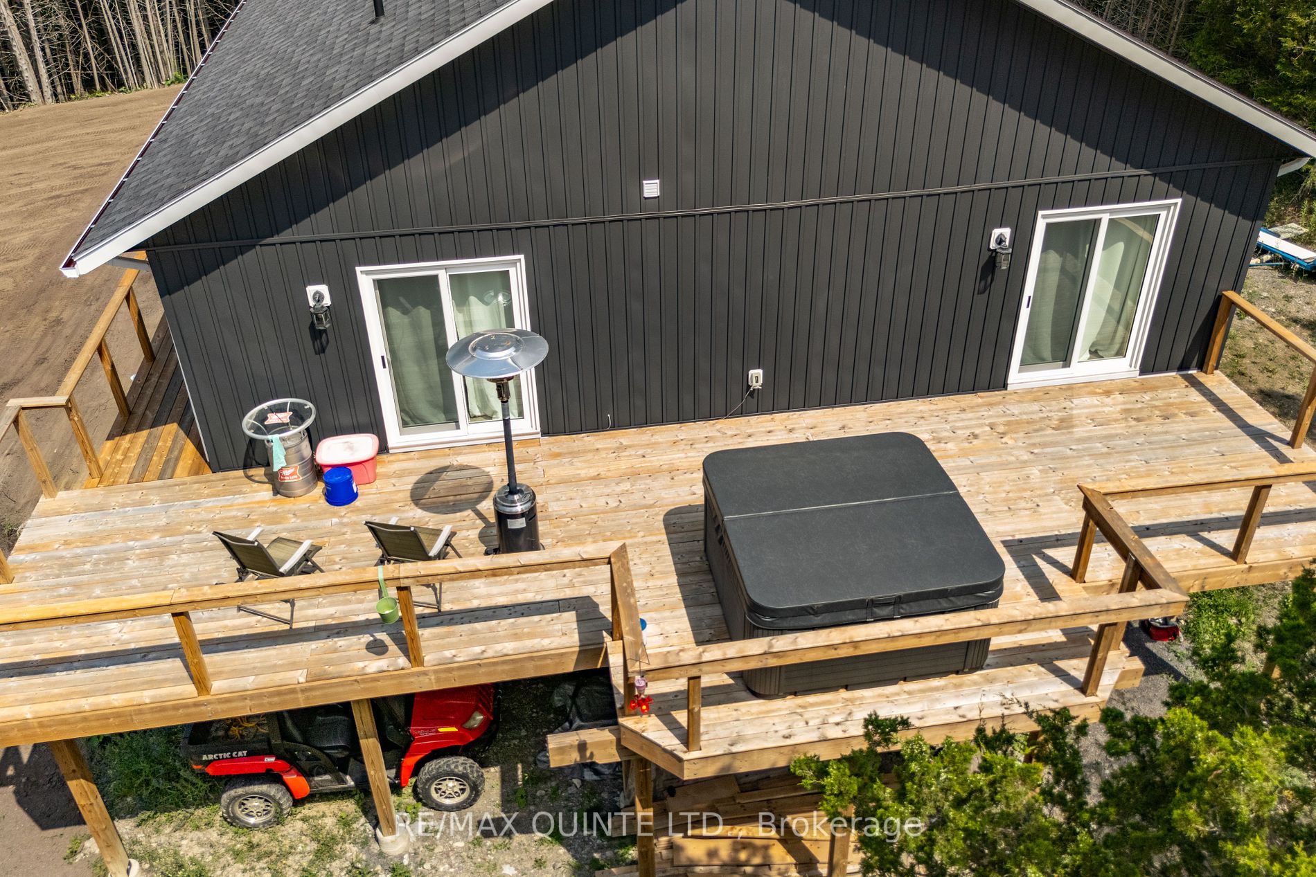 652 Shannon Rd Property Photo 15