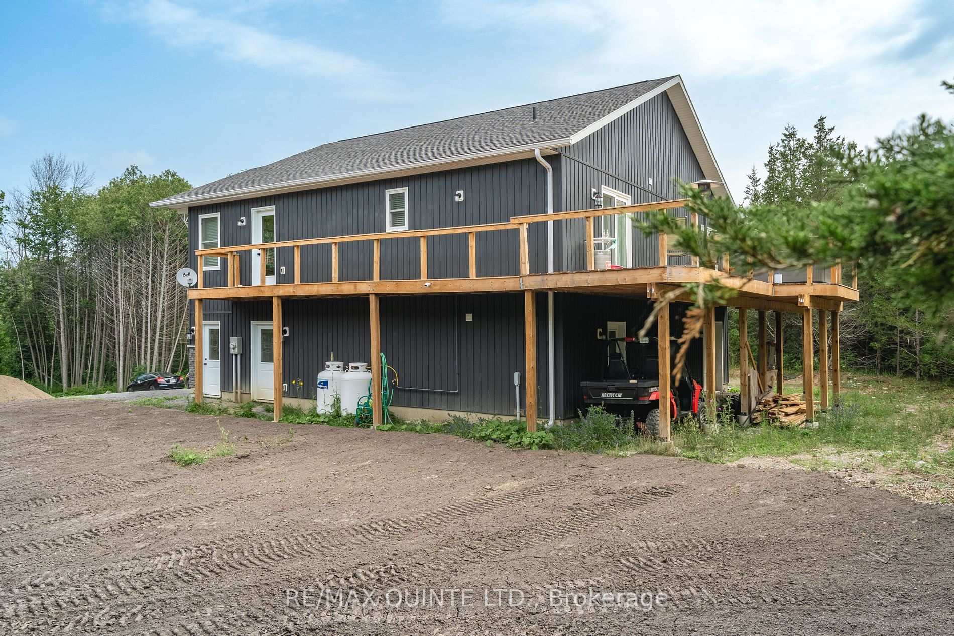 652 Shannon Rd Property Photo 17