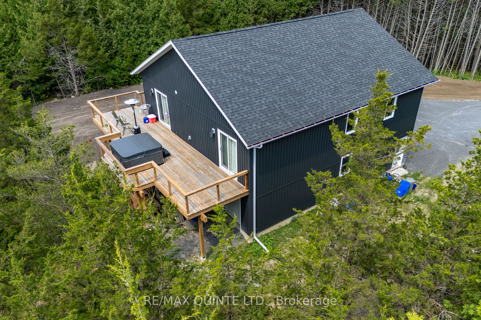 652 Shannon Rd Property Photo 19
