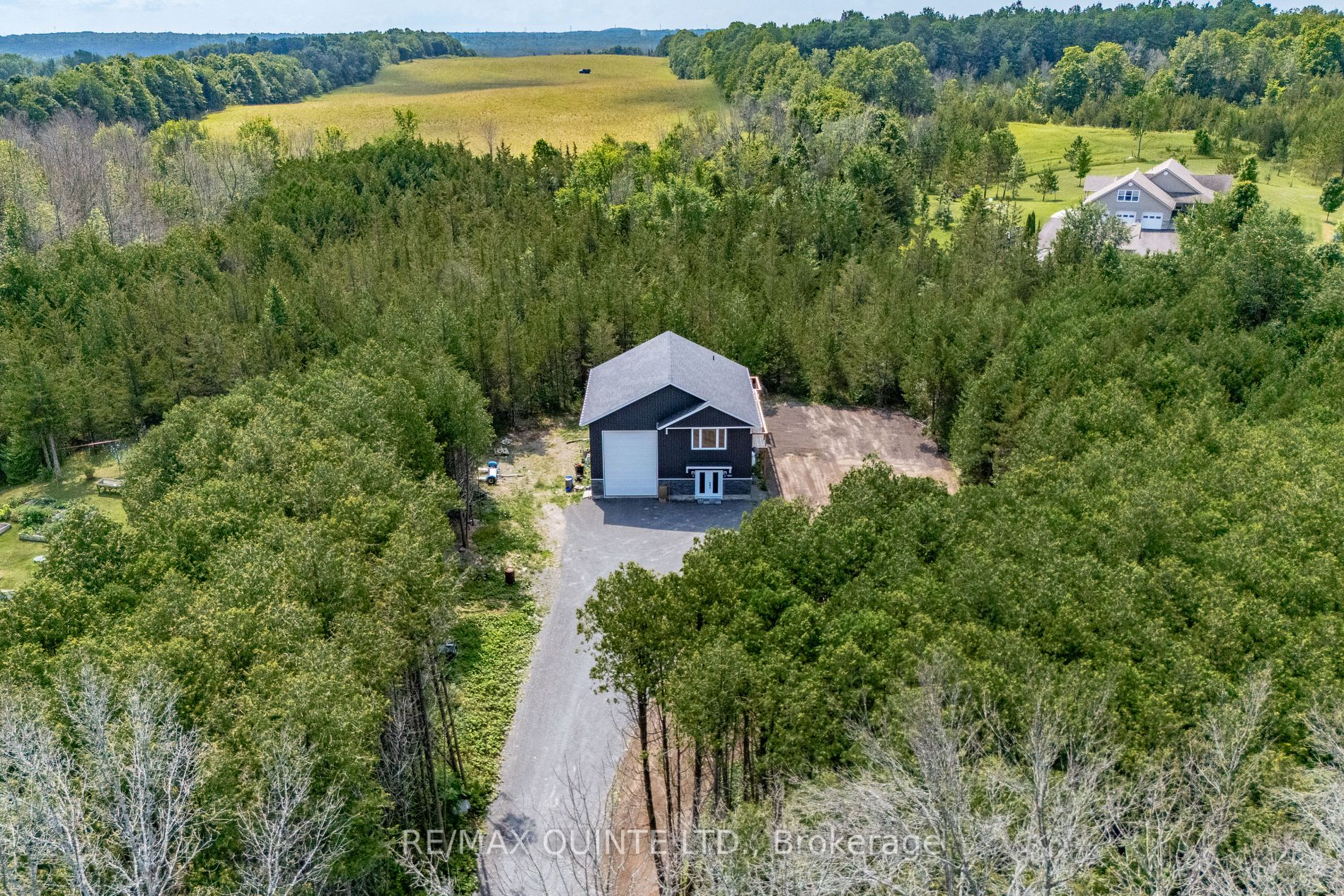 652 Shannon Rd Property Photo 25