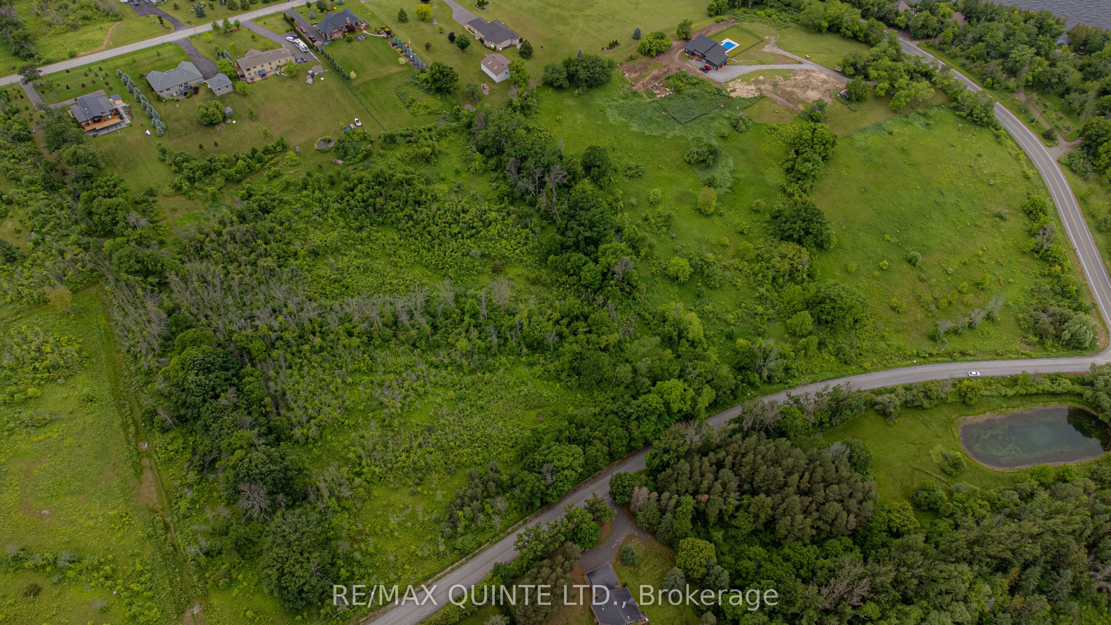 #lot 13 - 0 Sully Road Property Photo 21