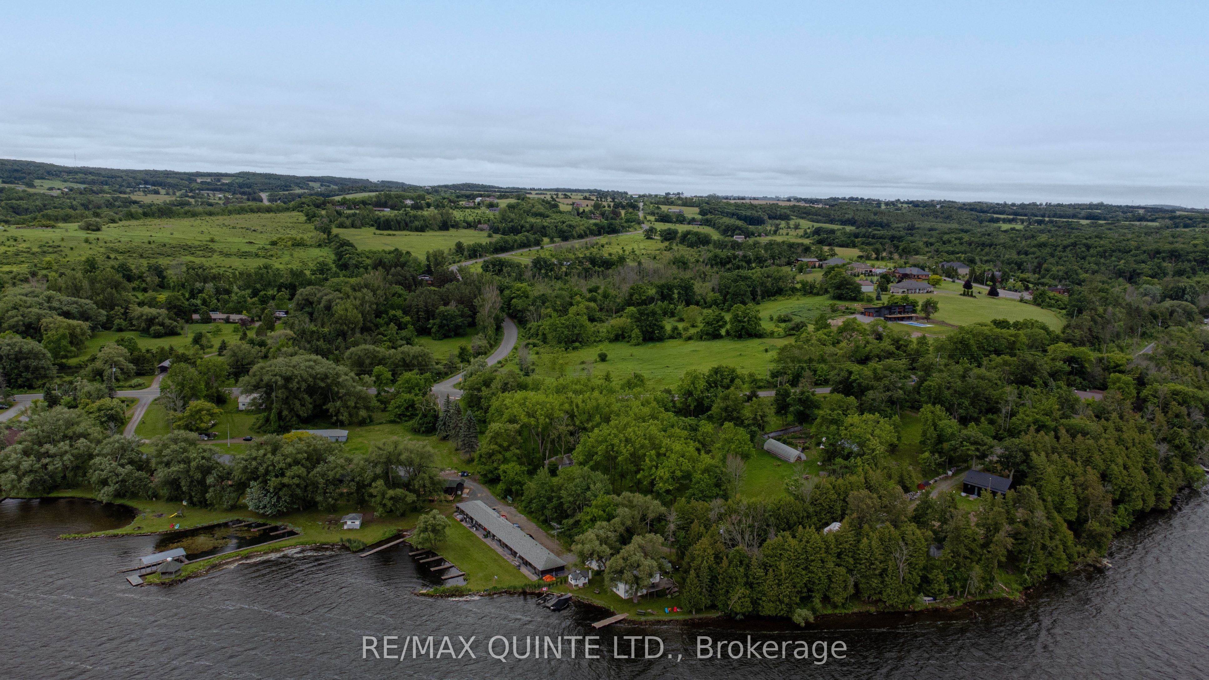 #lot 14 - 0 Sully Road Property Photo 16
