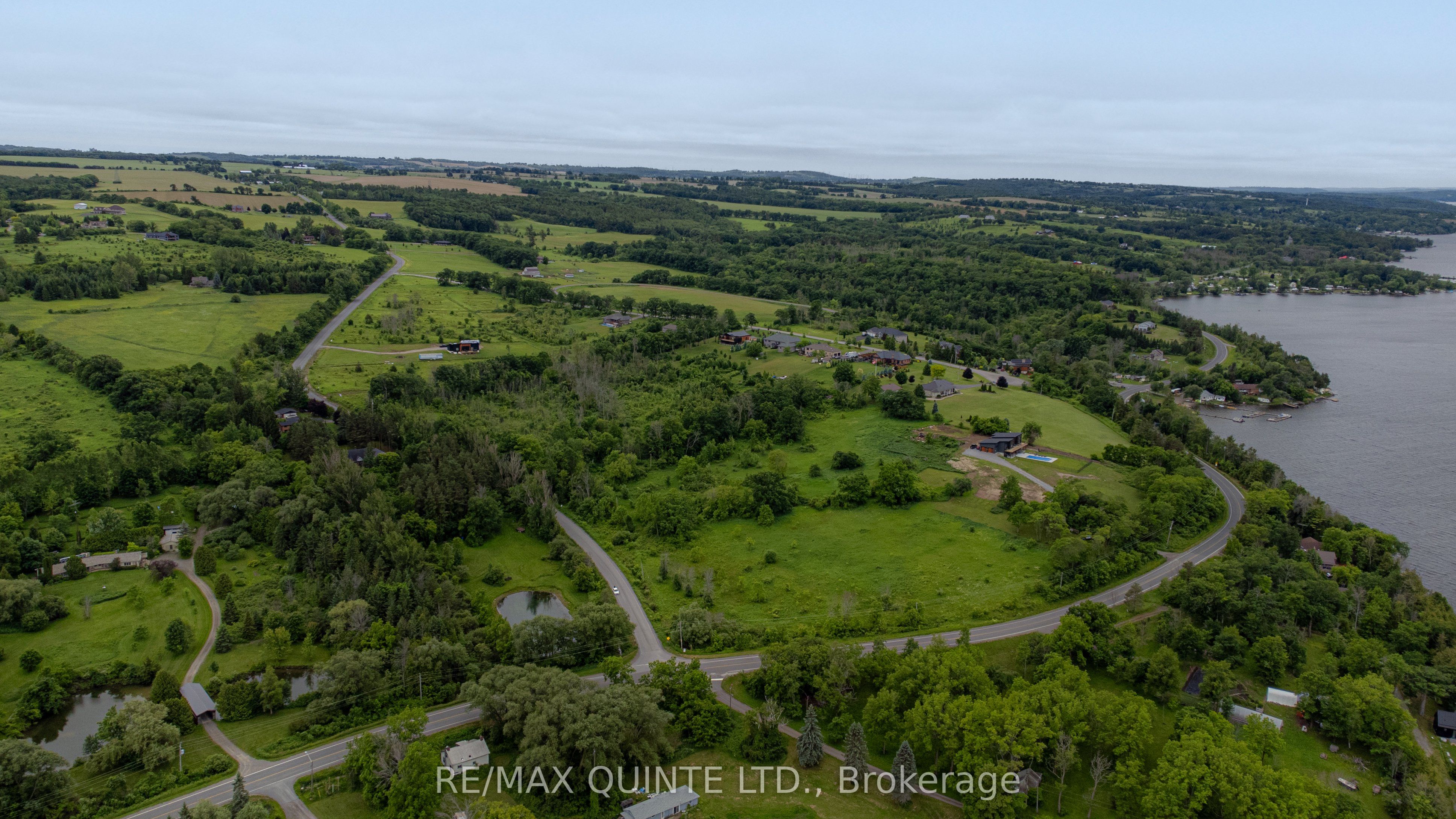 #lot 14 - 0 Sully Road Property Photo 22