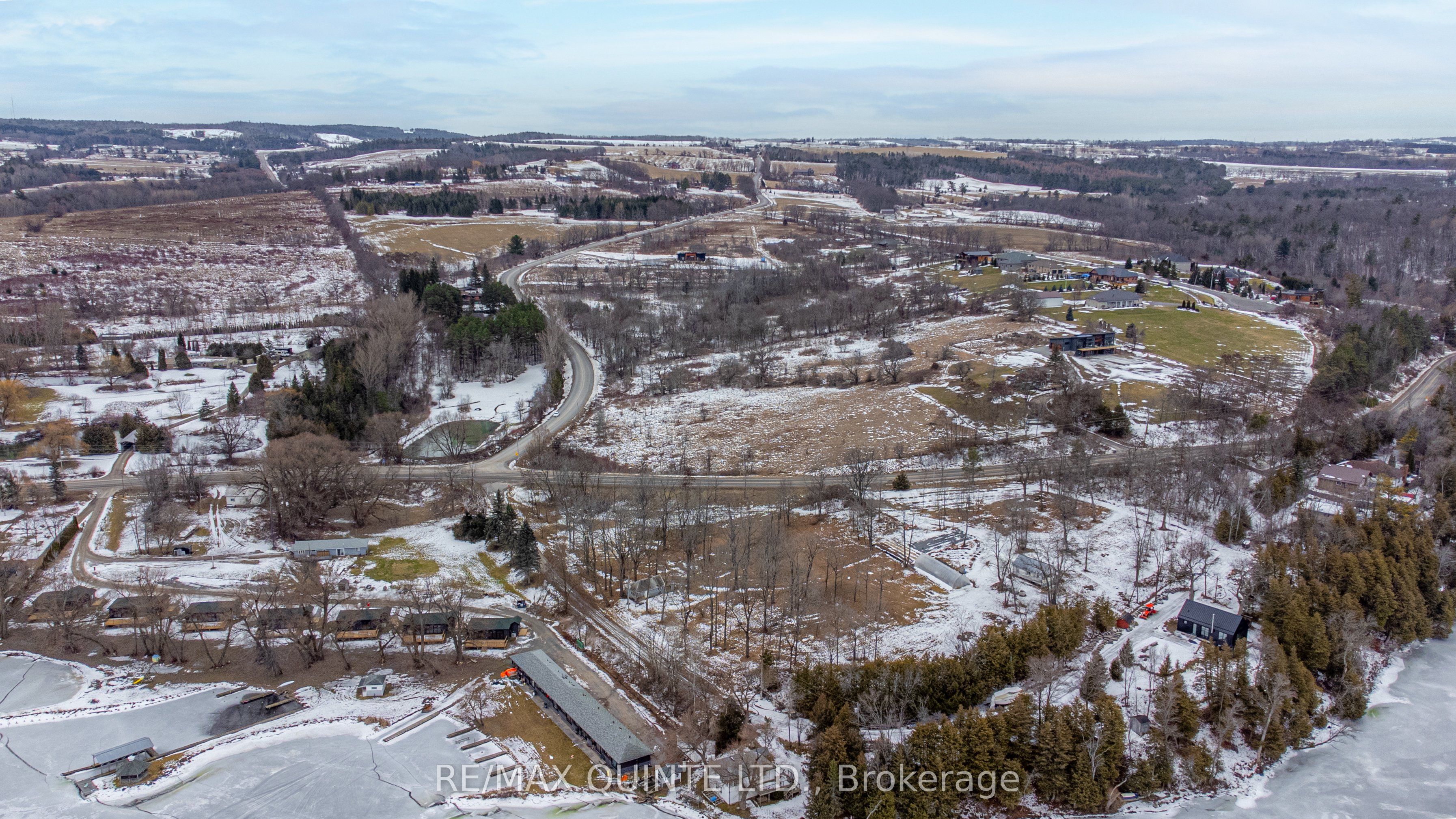 #lot 15 - 0 Sully Road Property Photo 6