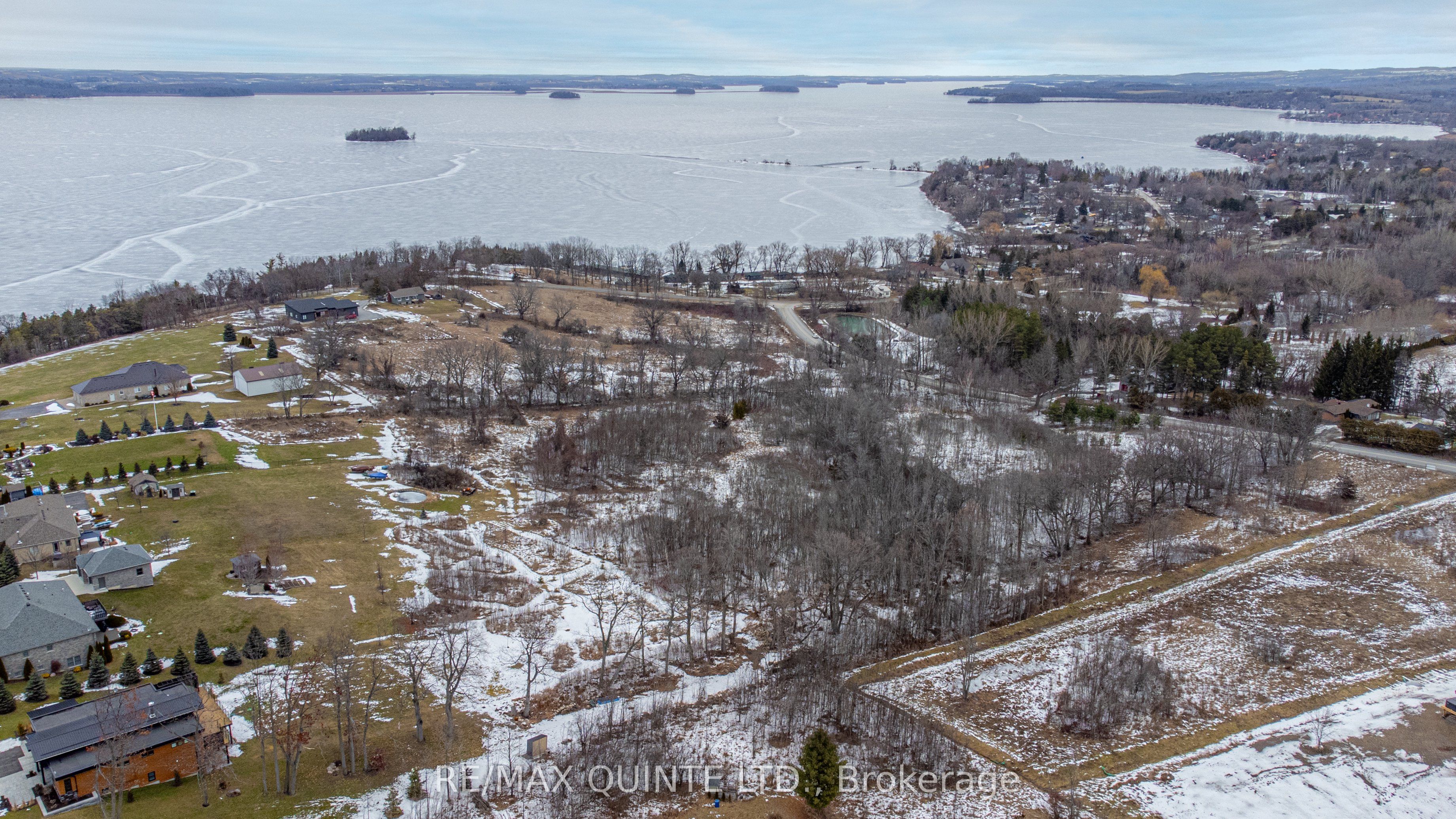 #lot 15 - 0 Sully Road Property Photo 10