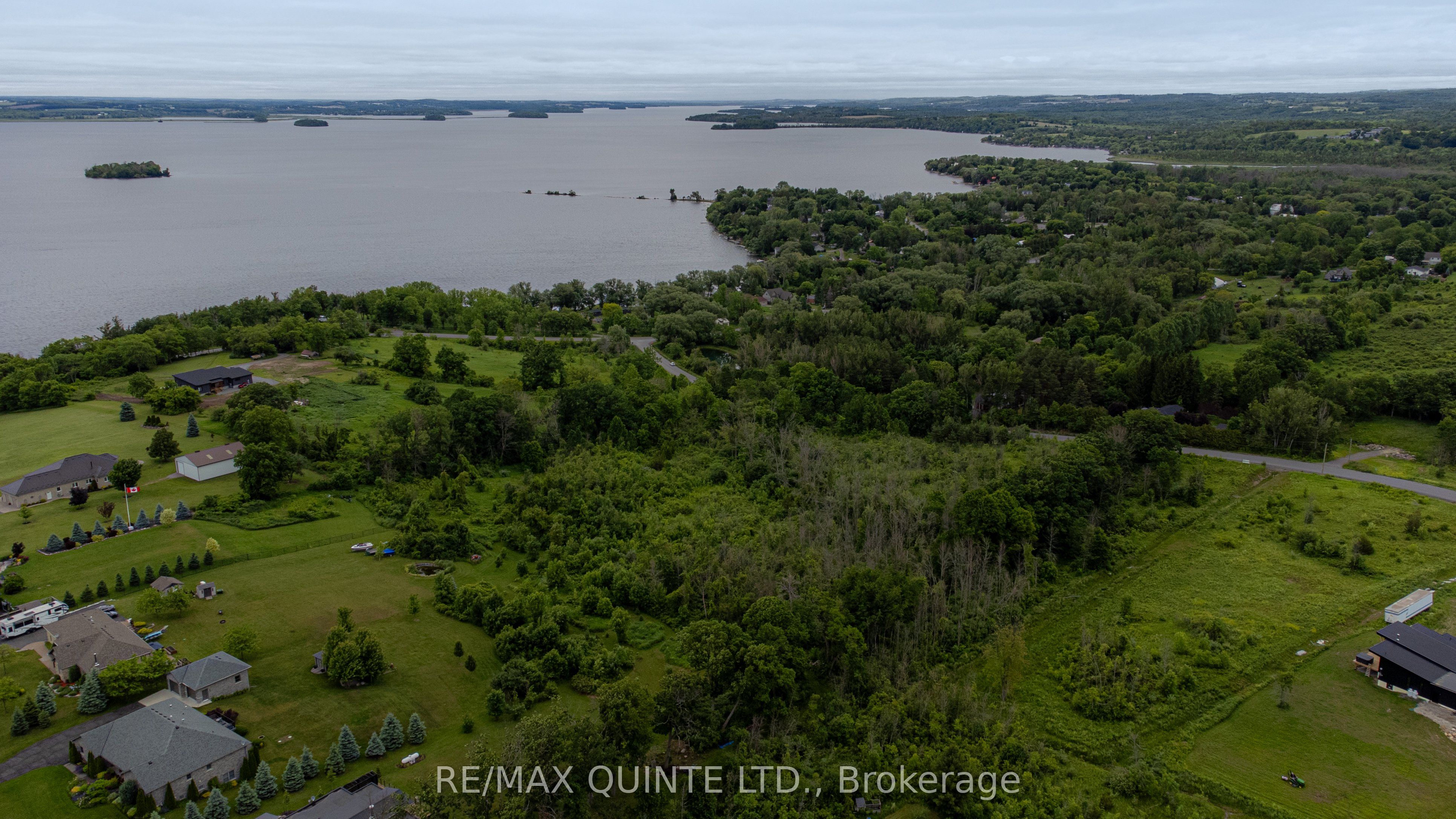 #lot 15 - 0 Sully Road Property Photo 18