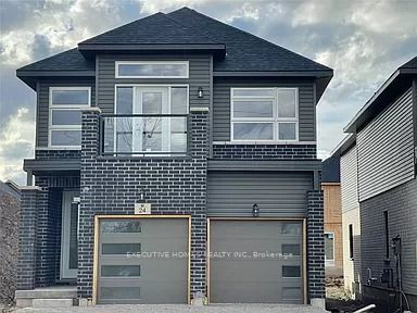 24 Bradley Ave Property Photo 1