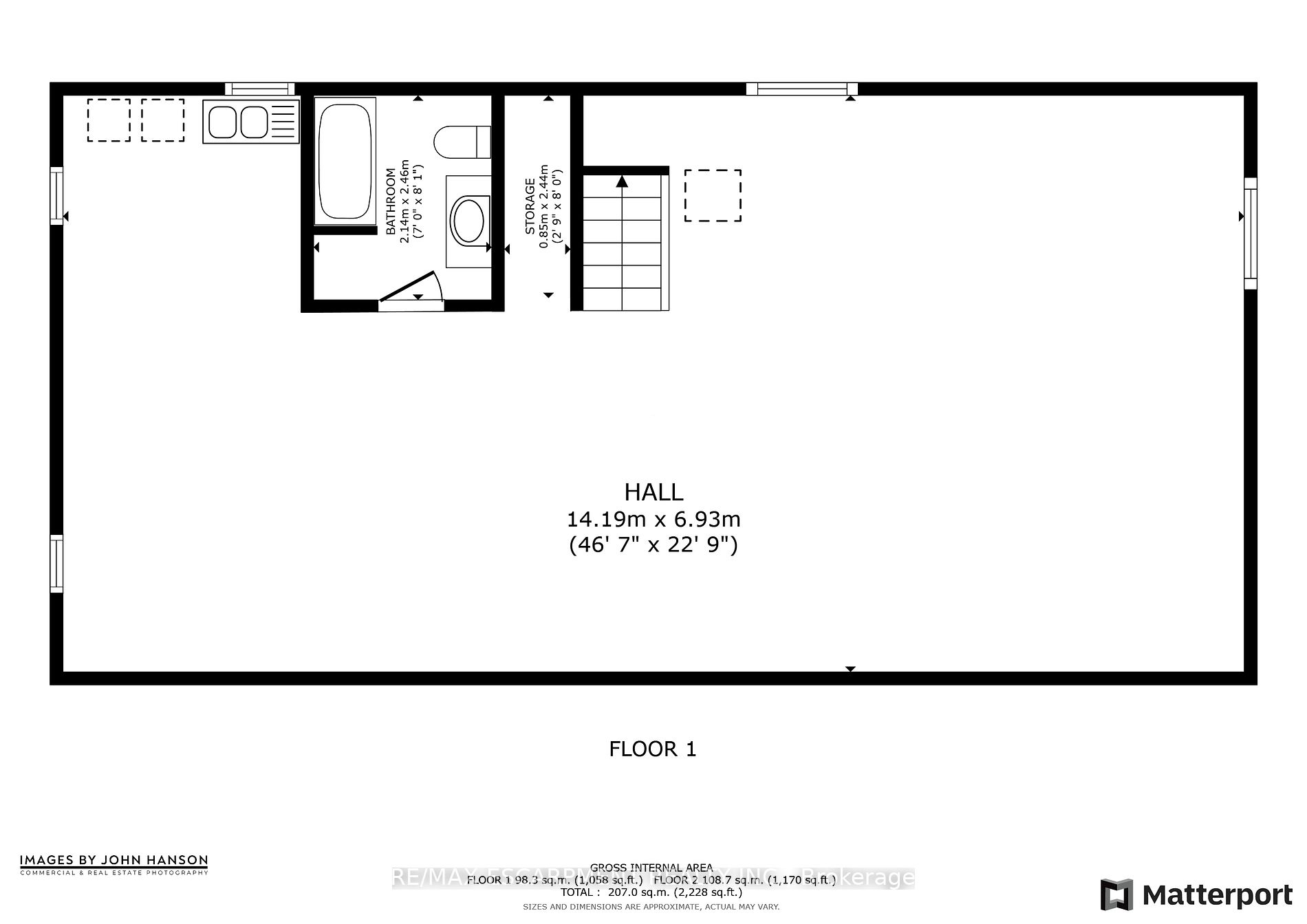 318 Eighth Rd E Property Photo 37