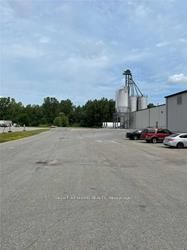 370 Elgin Street Property Photo 2