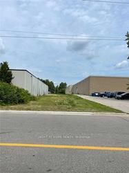 370 Elgin Street Property Photo 3